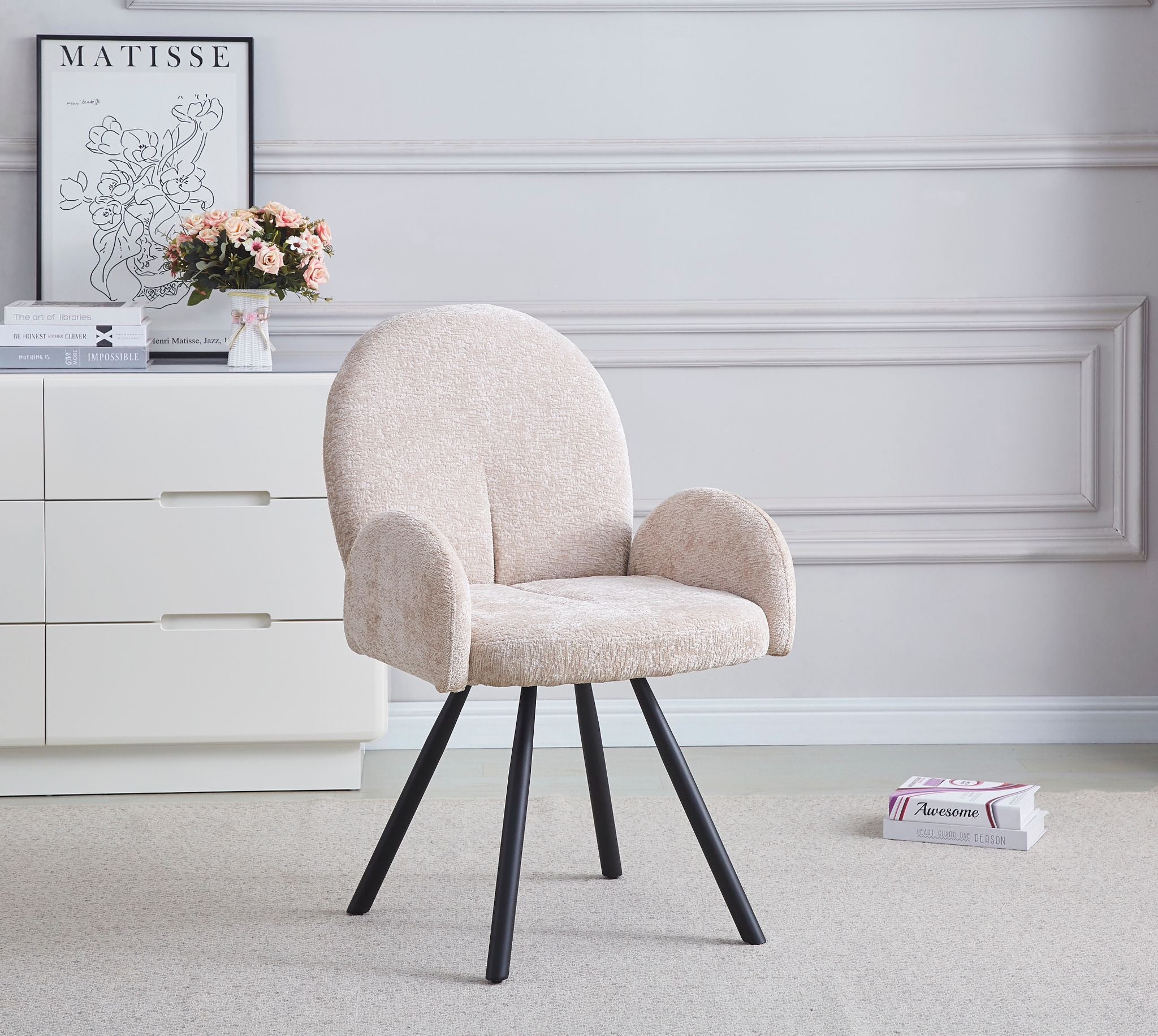 #Couleur_beige-pied noir