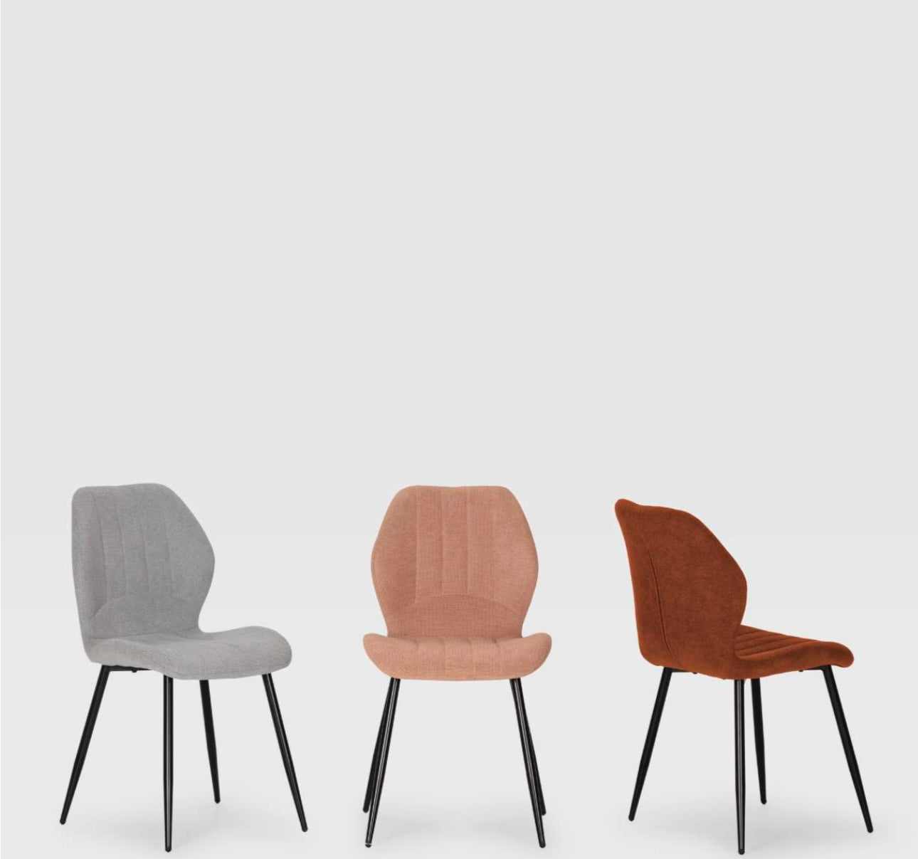 #Couleur_Gris clair
#Couleur_Rose saumon
#Couleur_Terracotta