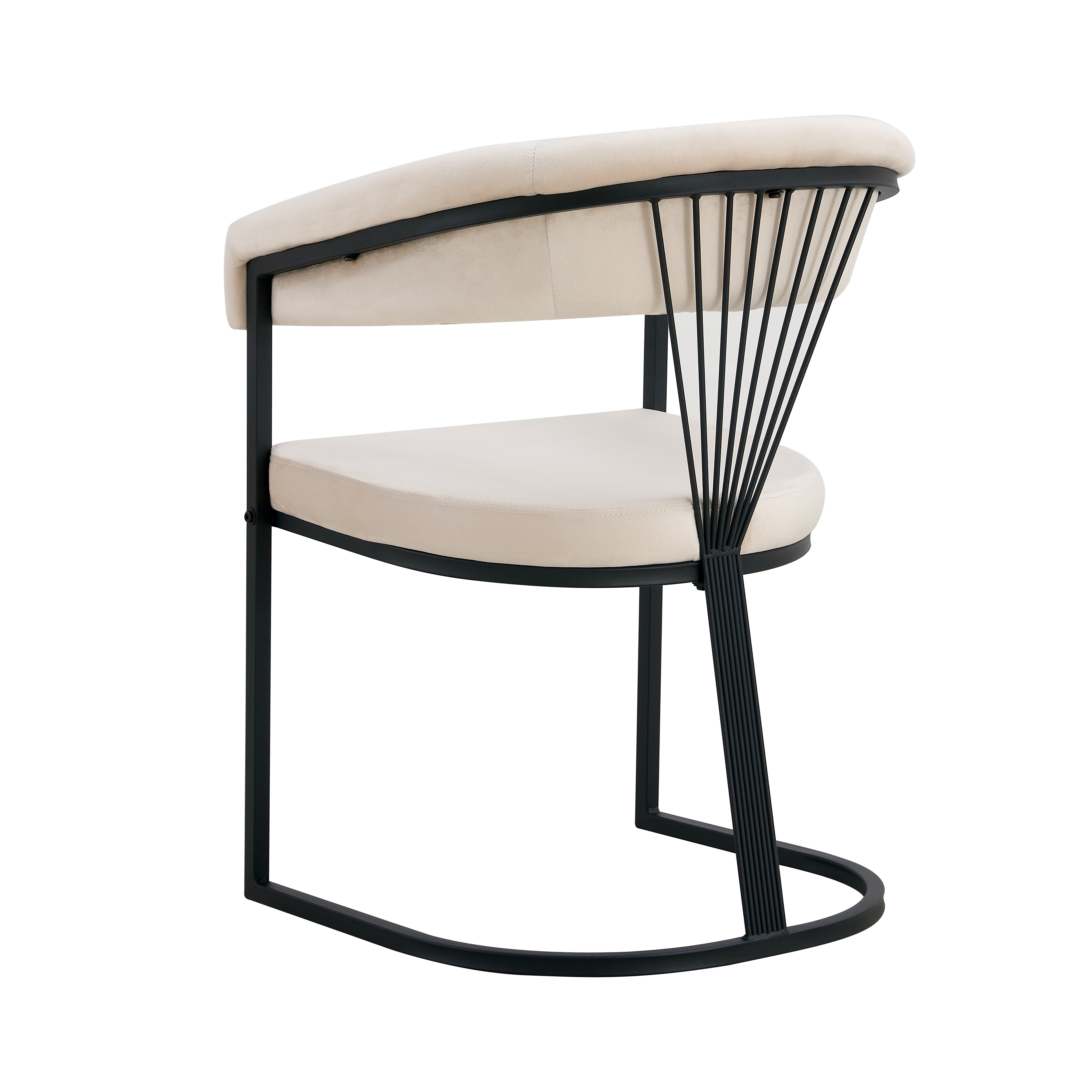 #couleur_beige-pied noir