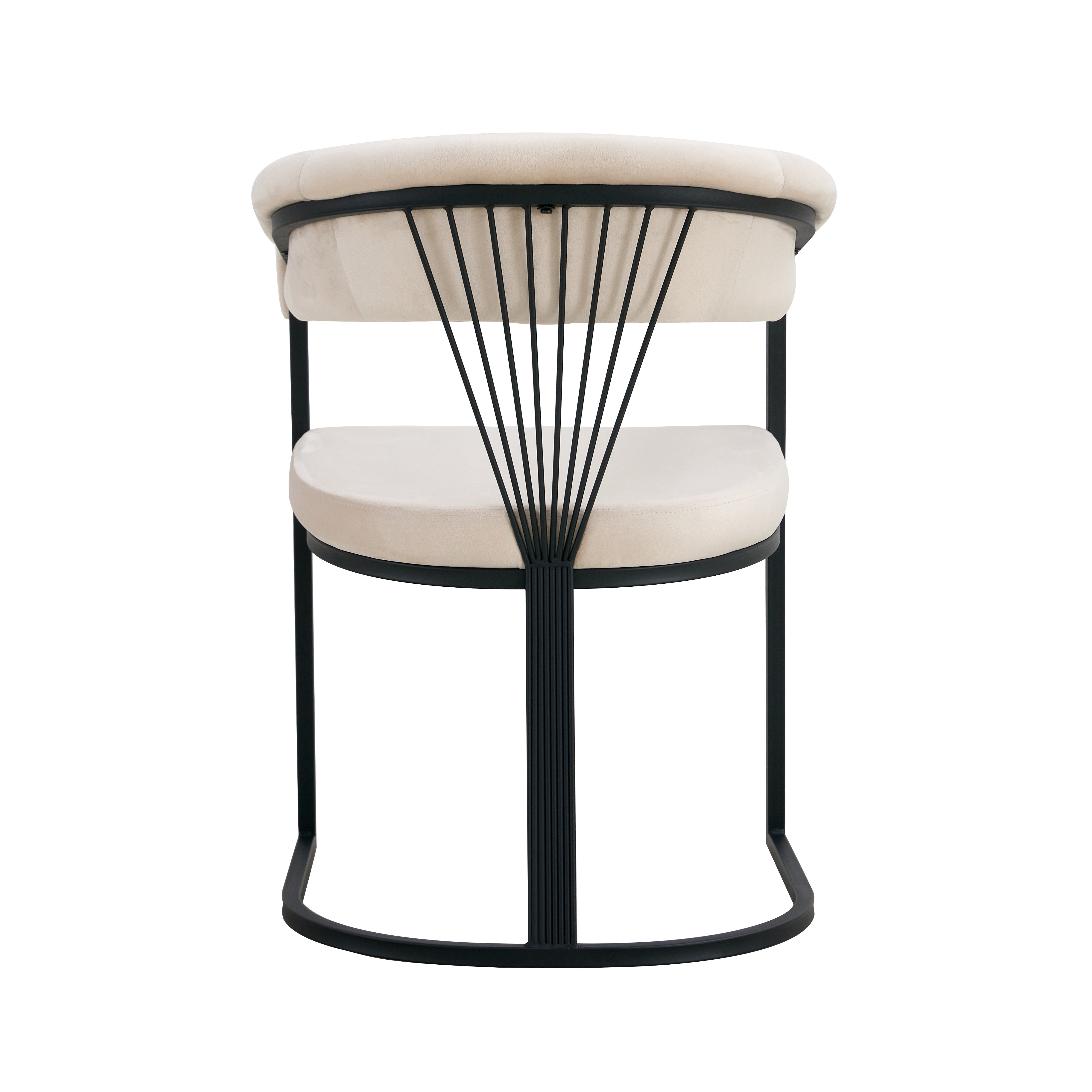 #couleur_beige-pied noir