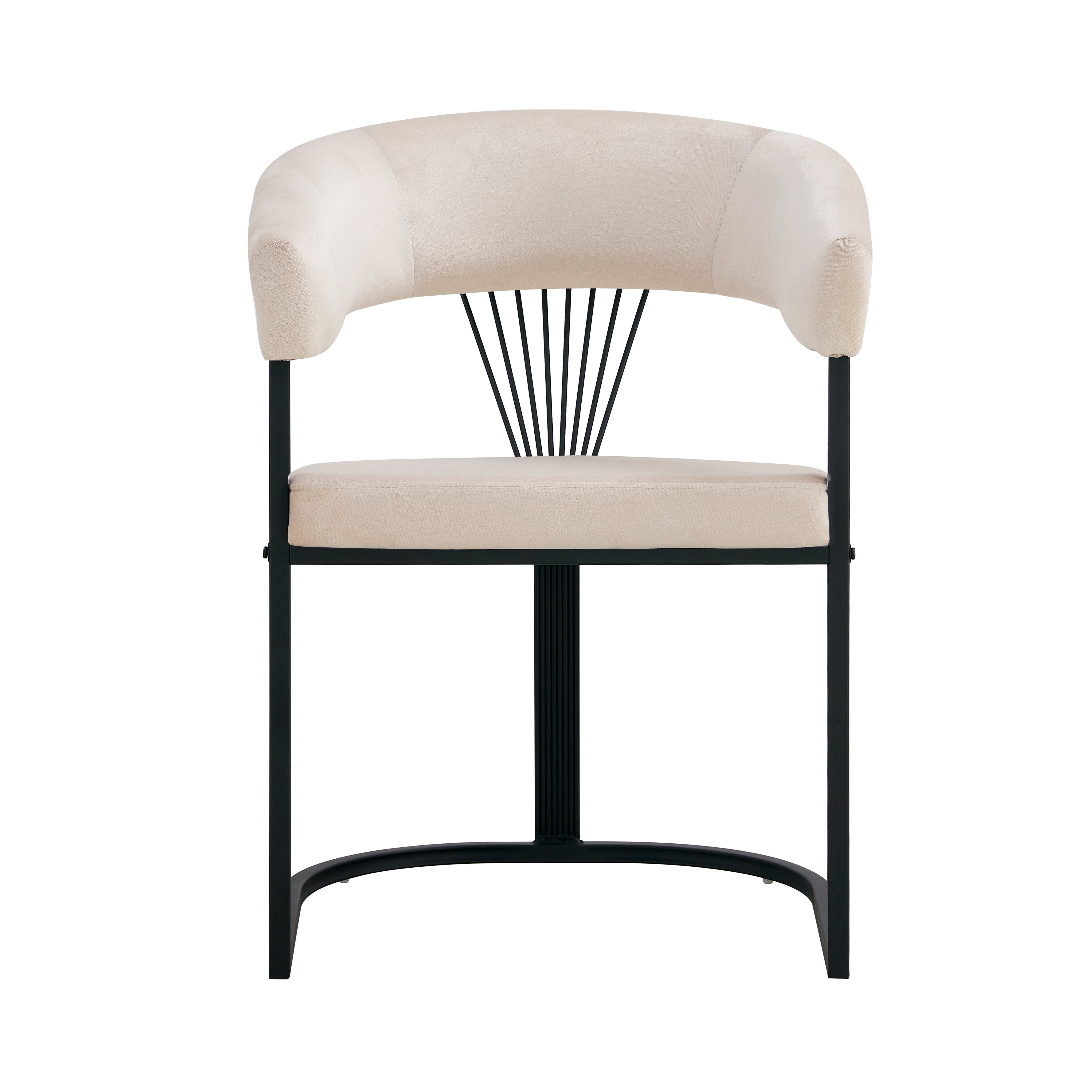 #Couleur_beige-pied noir