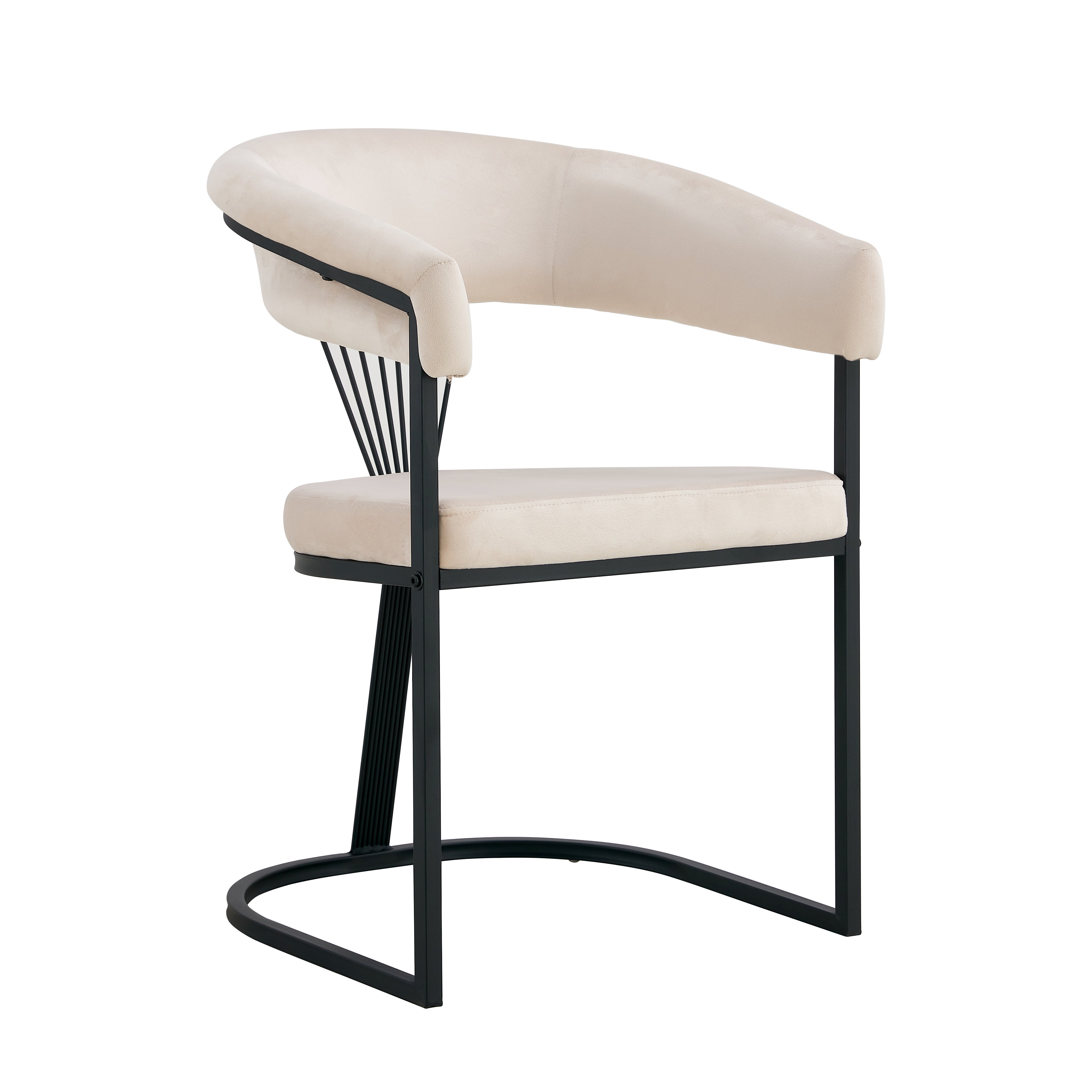 #couleur_beige-pied noir