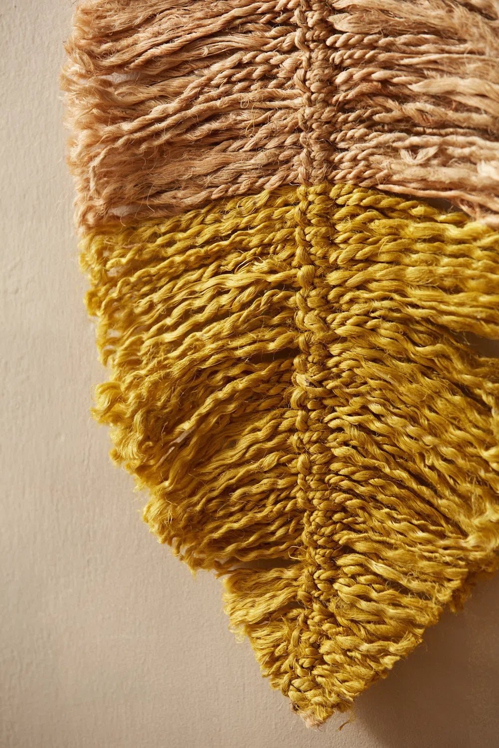 #couleur_jaune