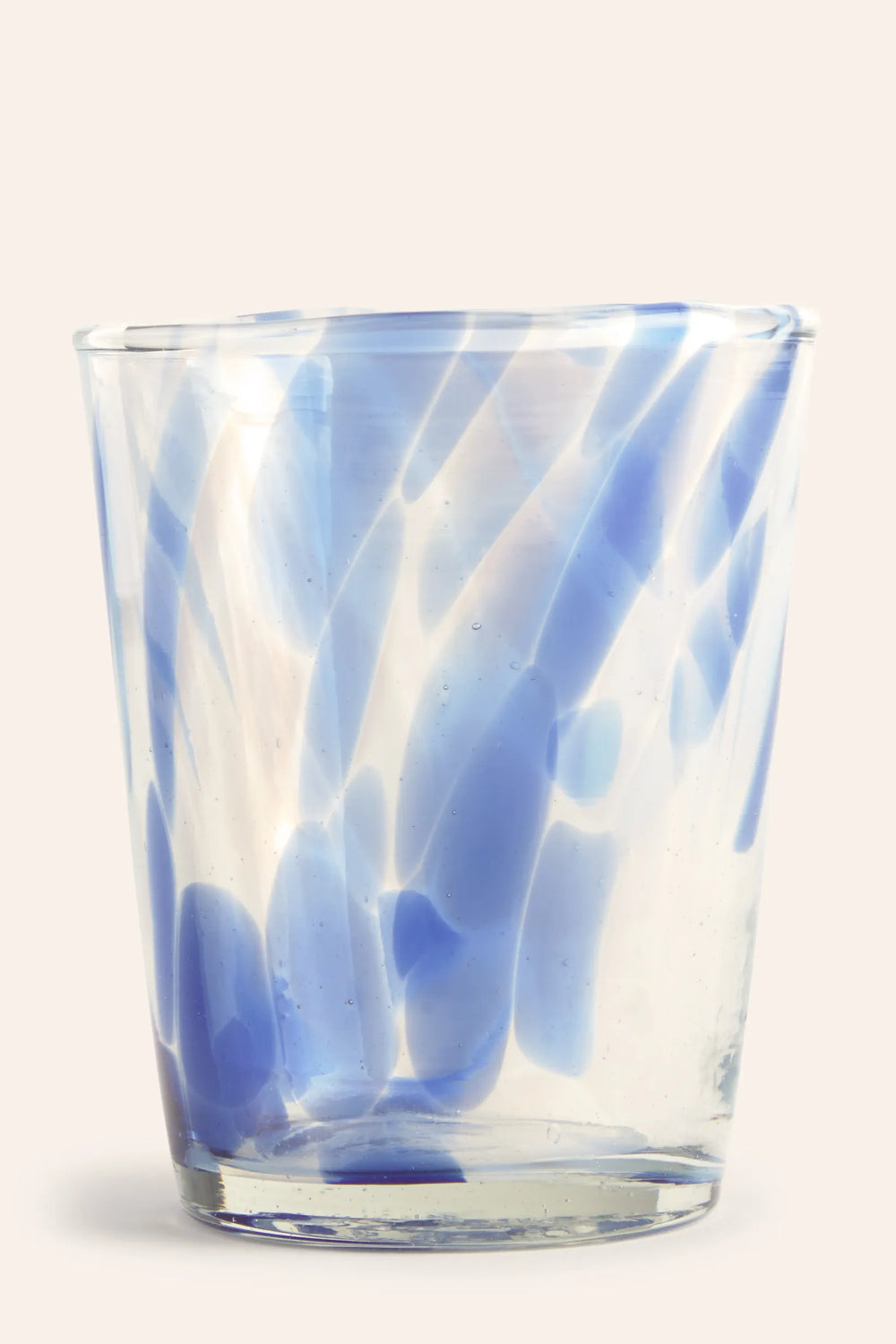 #couleur_bleu