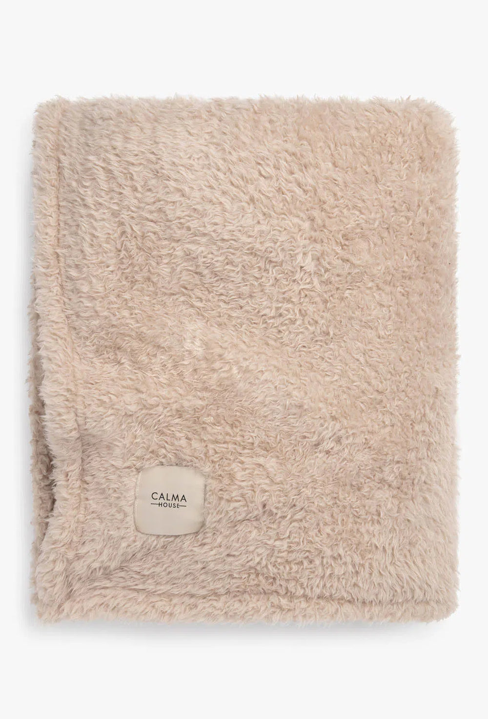 Plaid de berceau TEDY - Mobilicious