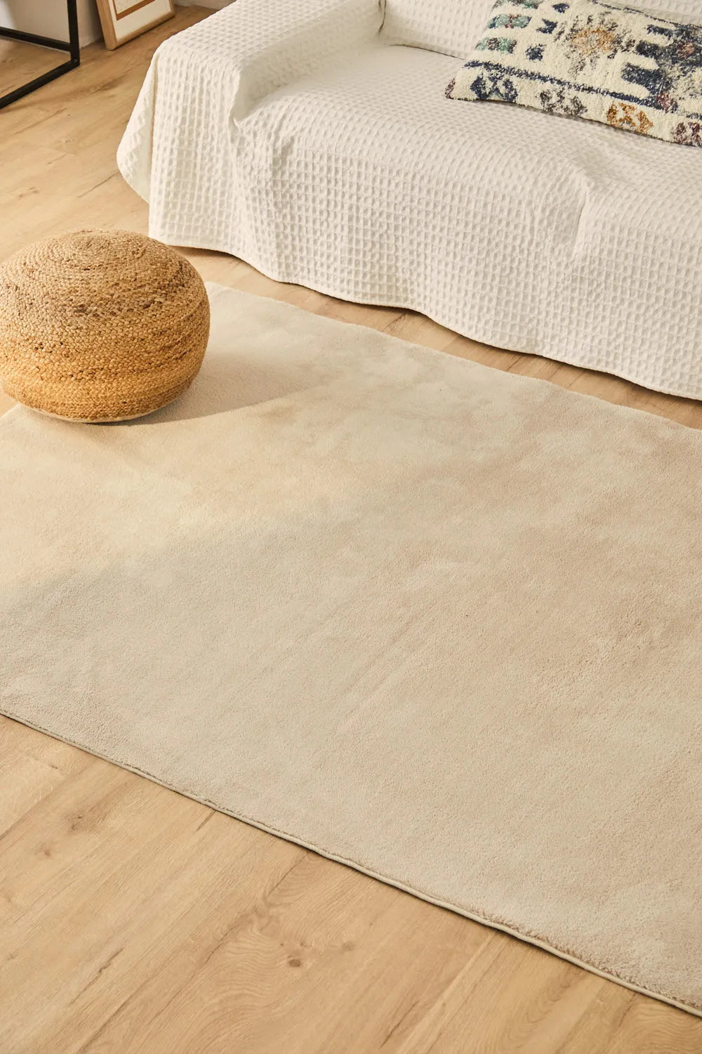 Tapis APOLO - Mobilicious