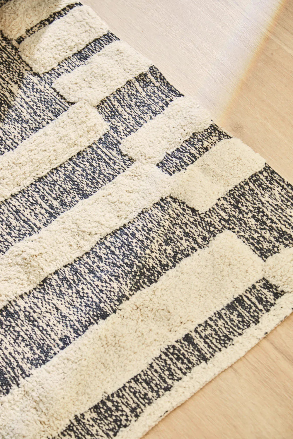 Tapis KIOTO - Mobilicious