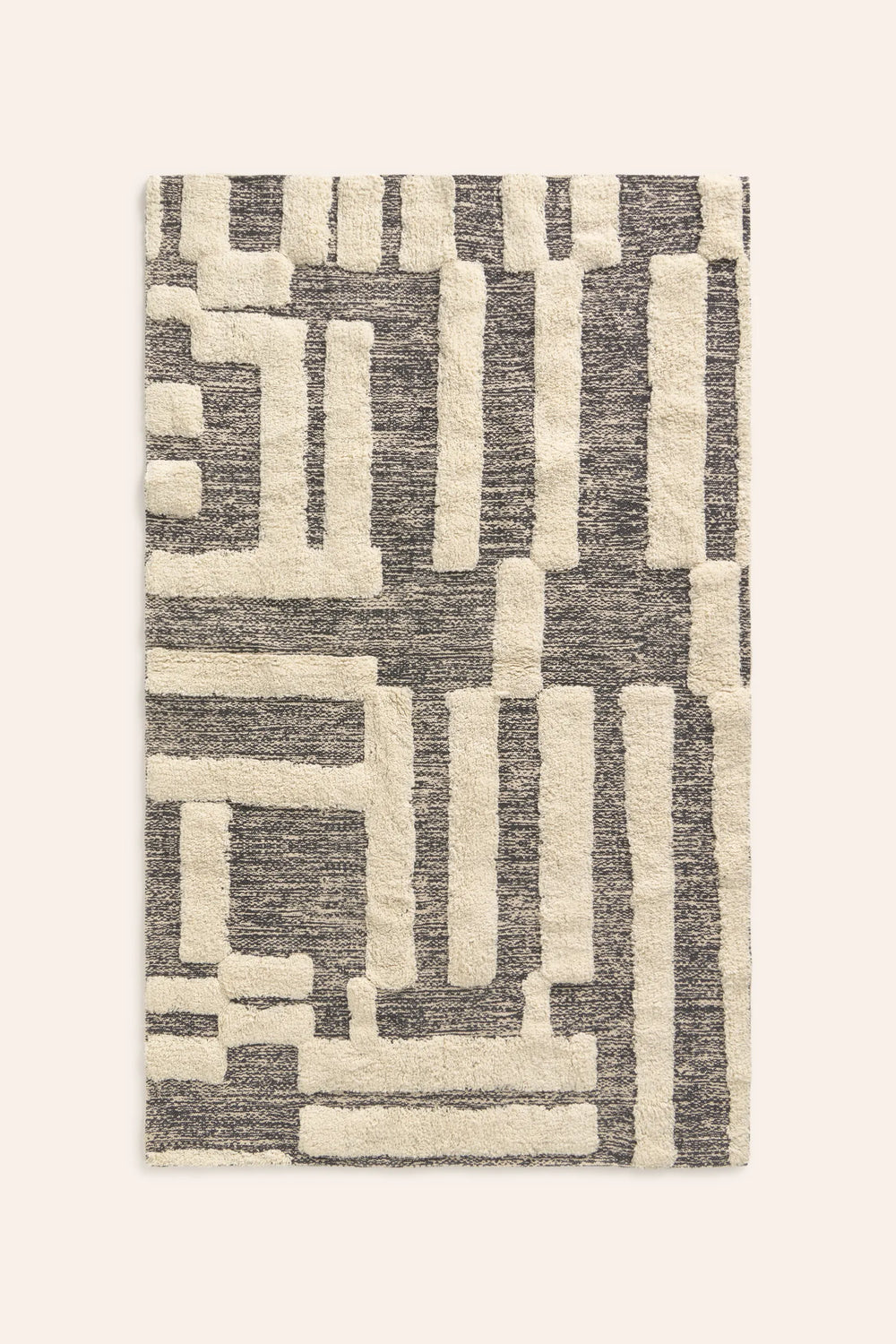Tapis KIOTO - Mobilicious