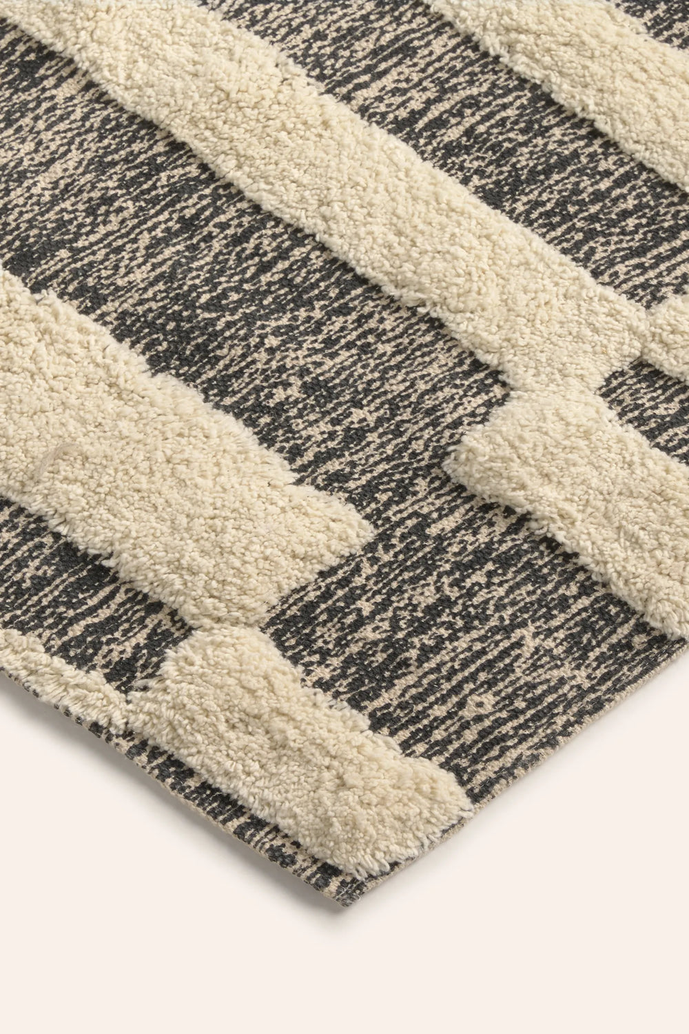 Tapis KIOTO - Mobilicious