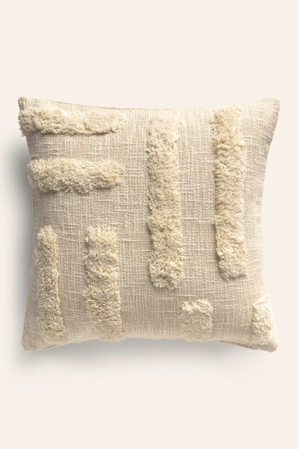 Housse de coussin ROMA - Mobilicious