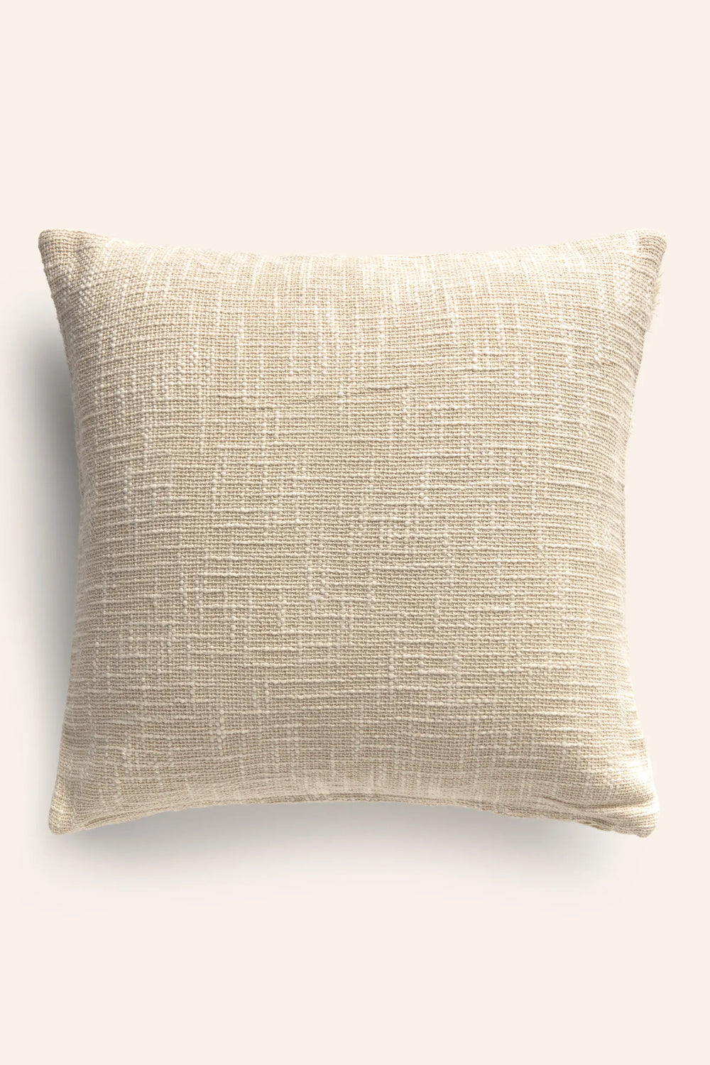 Housse de coussin ROMA - Mobilicious