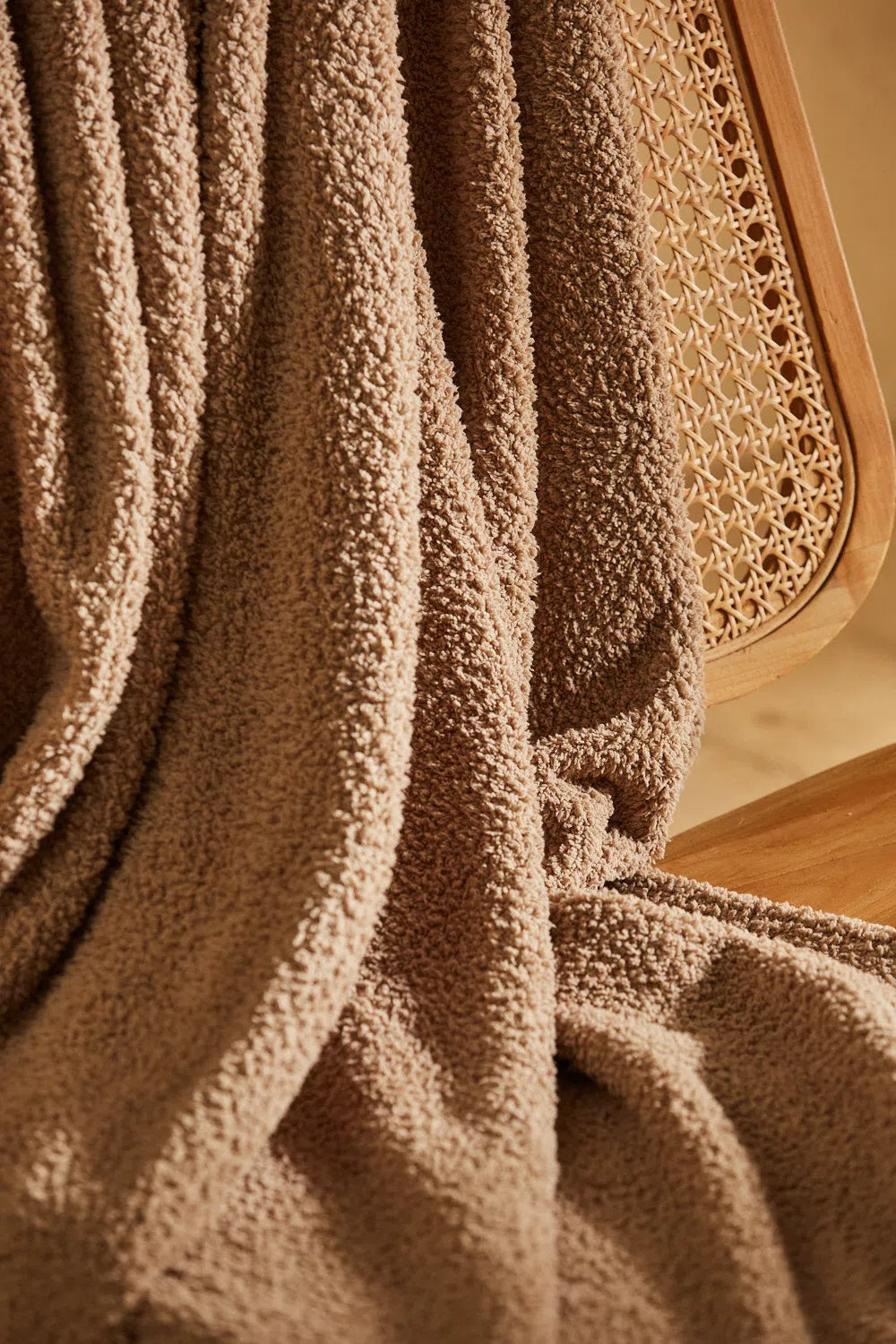 Couverture COCO - Mobilicious