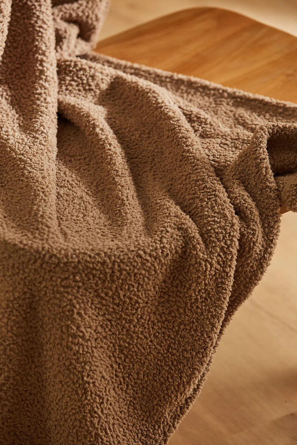 Couverture COCO - Mobilicious