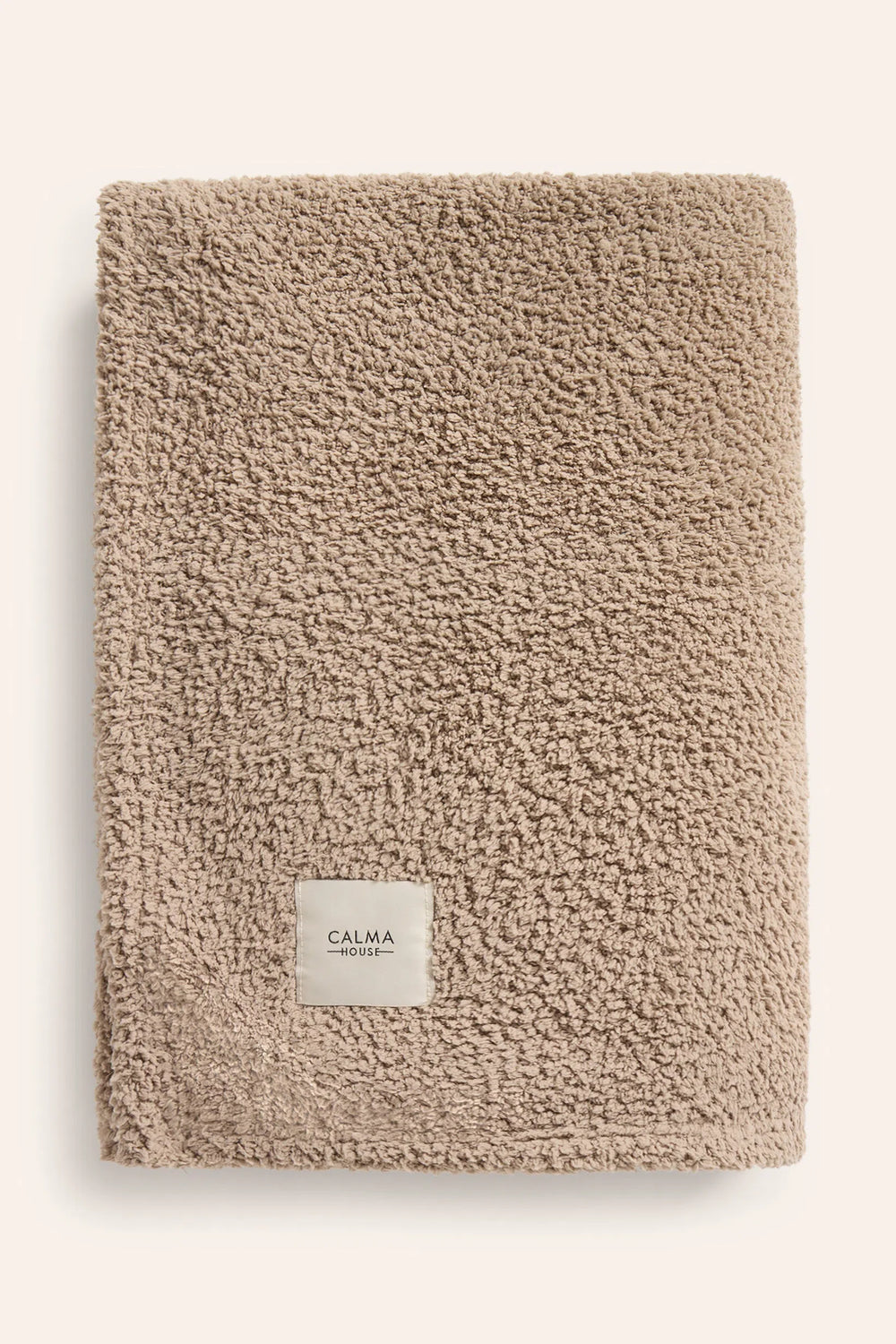 Couverture COCO - Mobilicious