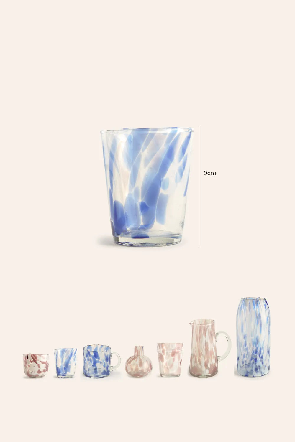 #couleur_bleu