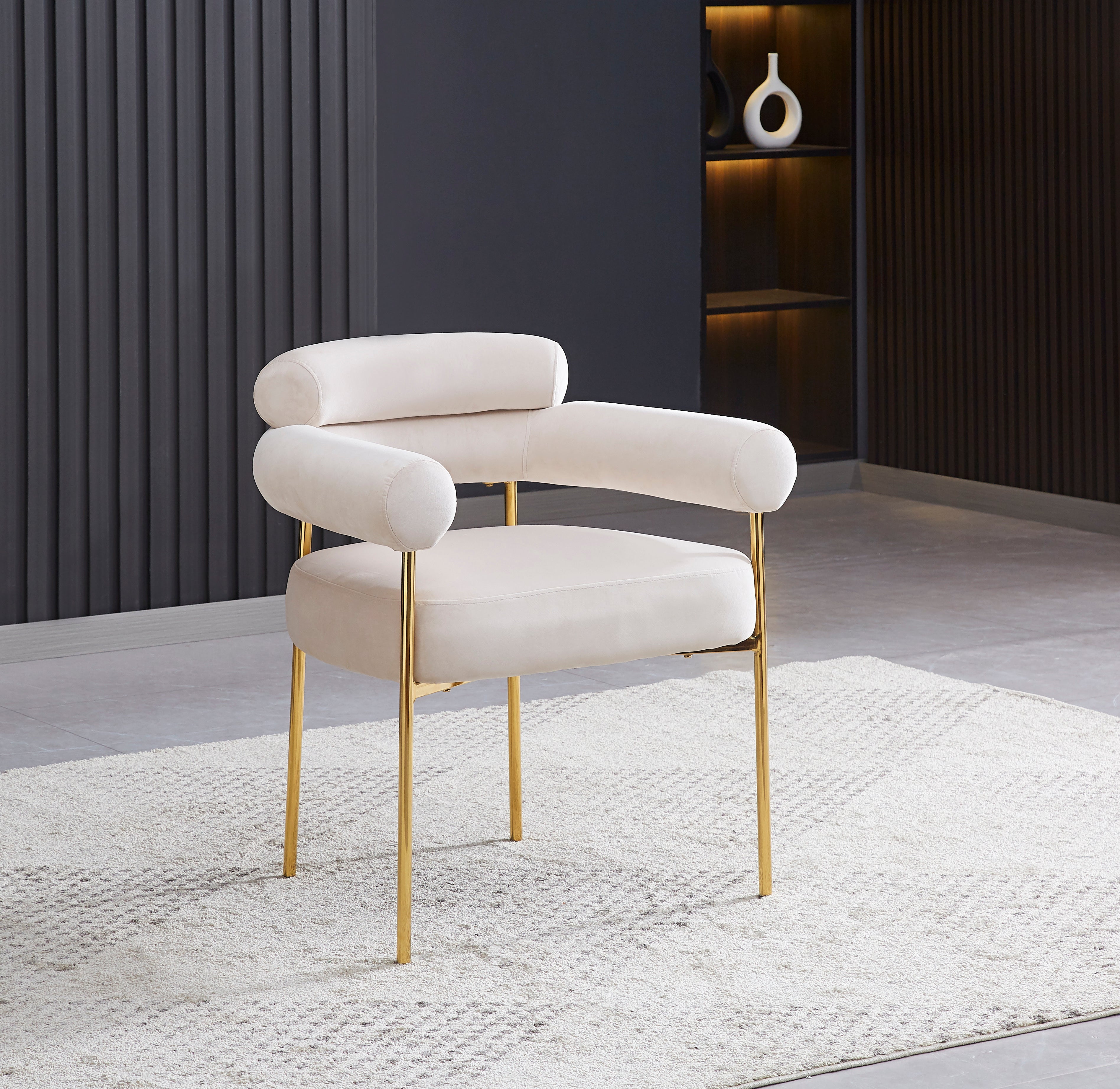 #Couleurs_beige