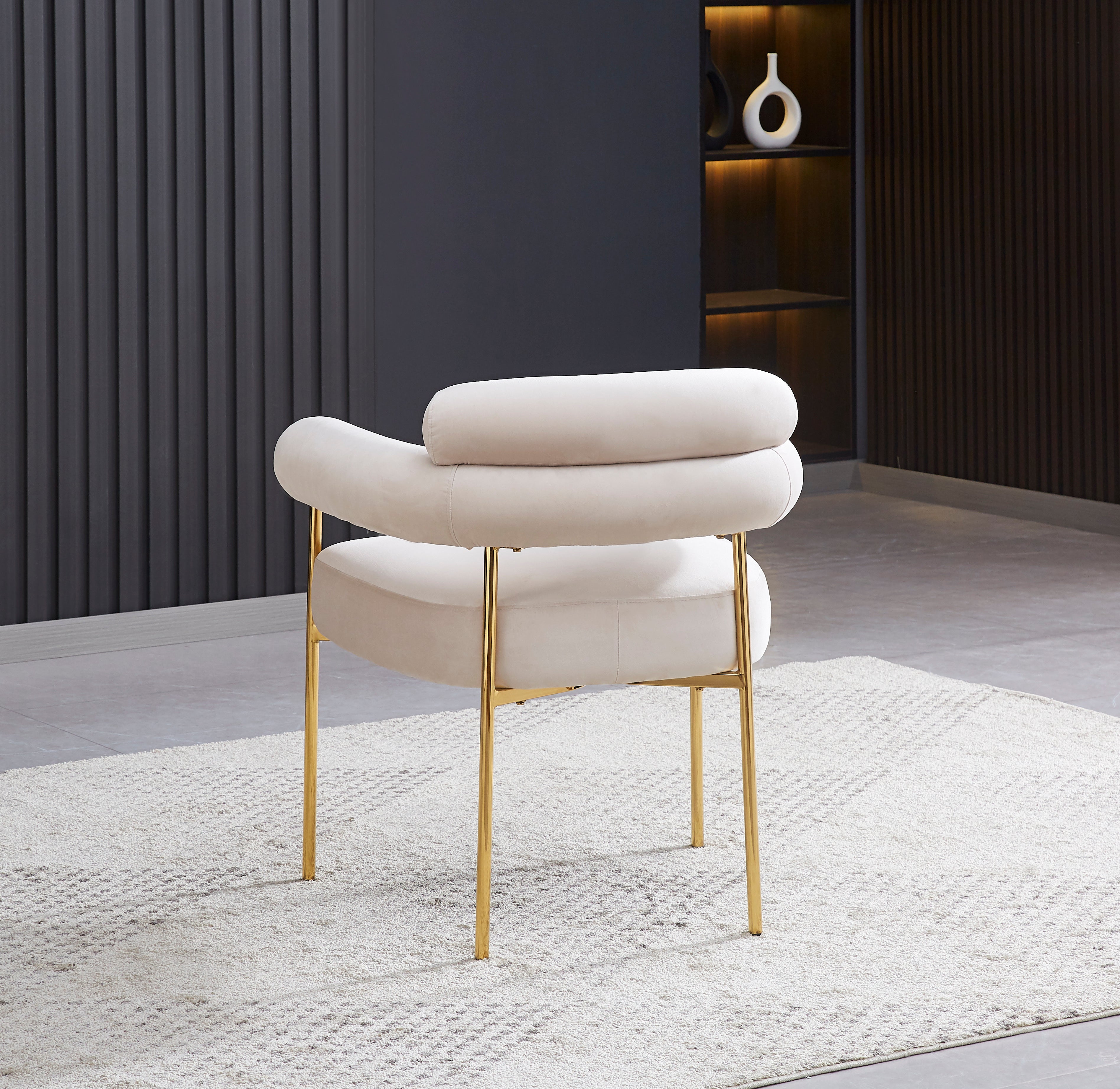 #Couleurs_beige