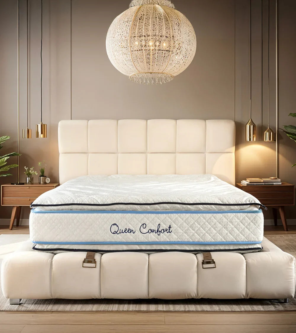 #Couleurs_beige