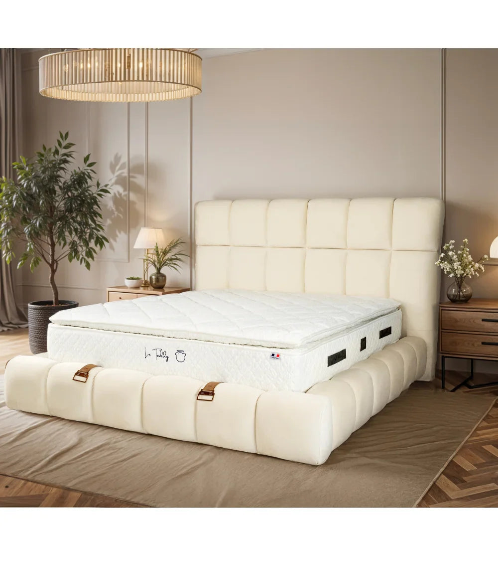 #Couleurs_beige