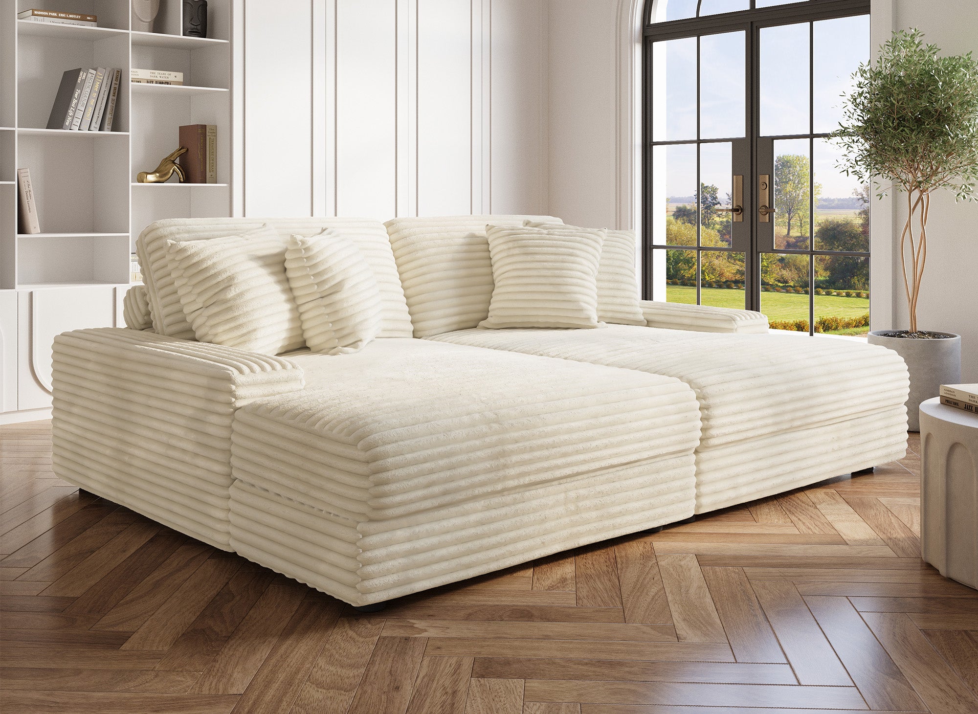 #couleur_beige
