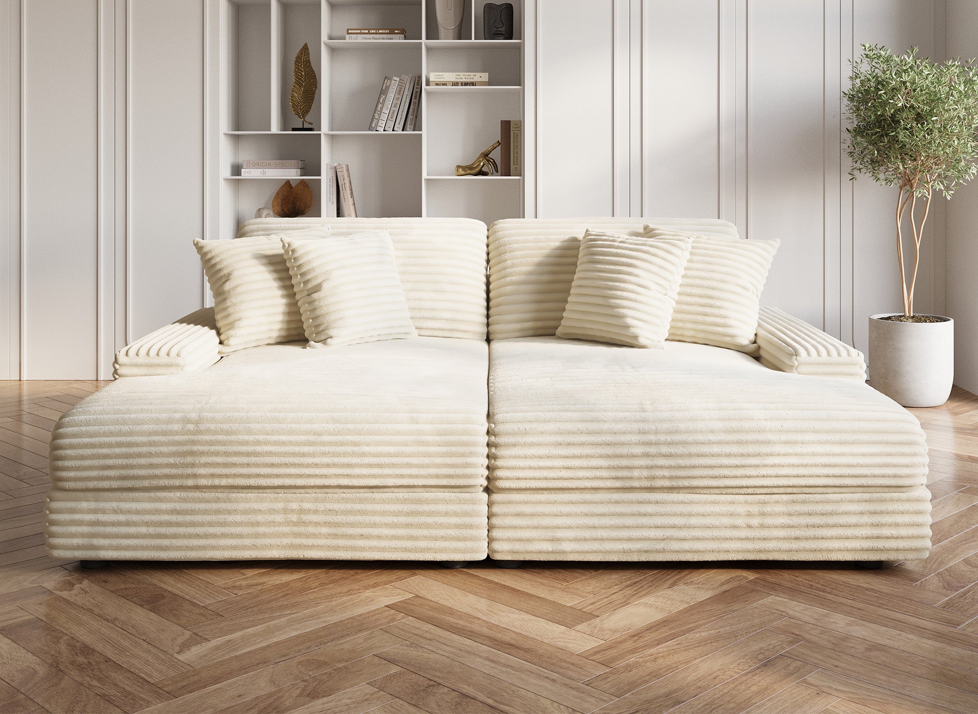 #couleur_beige
