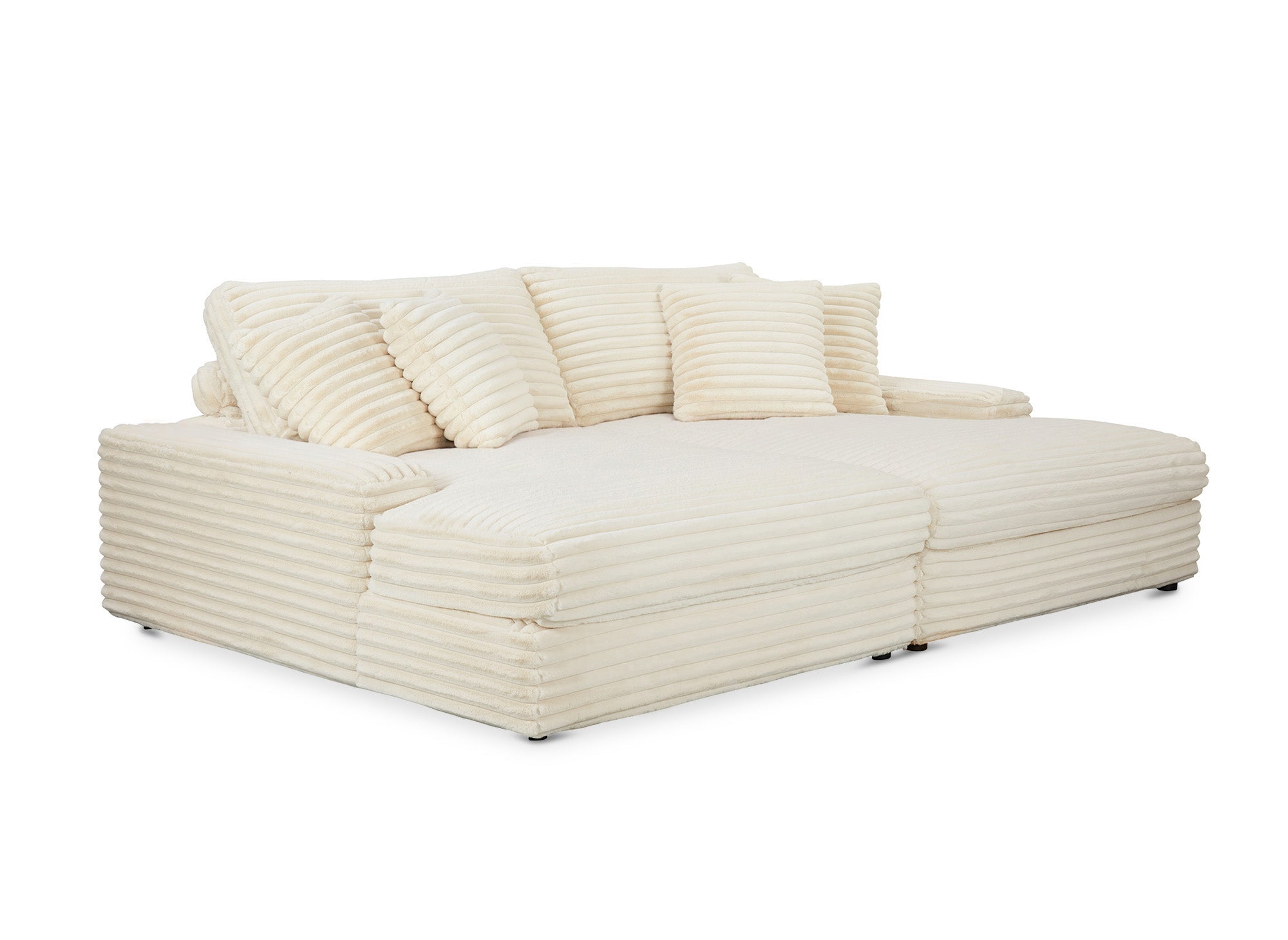 #couleur_beige