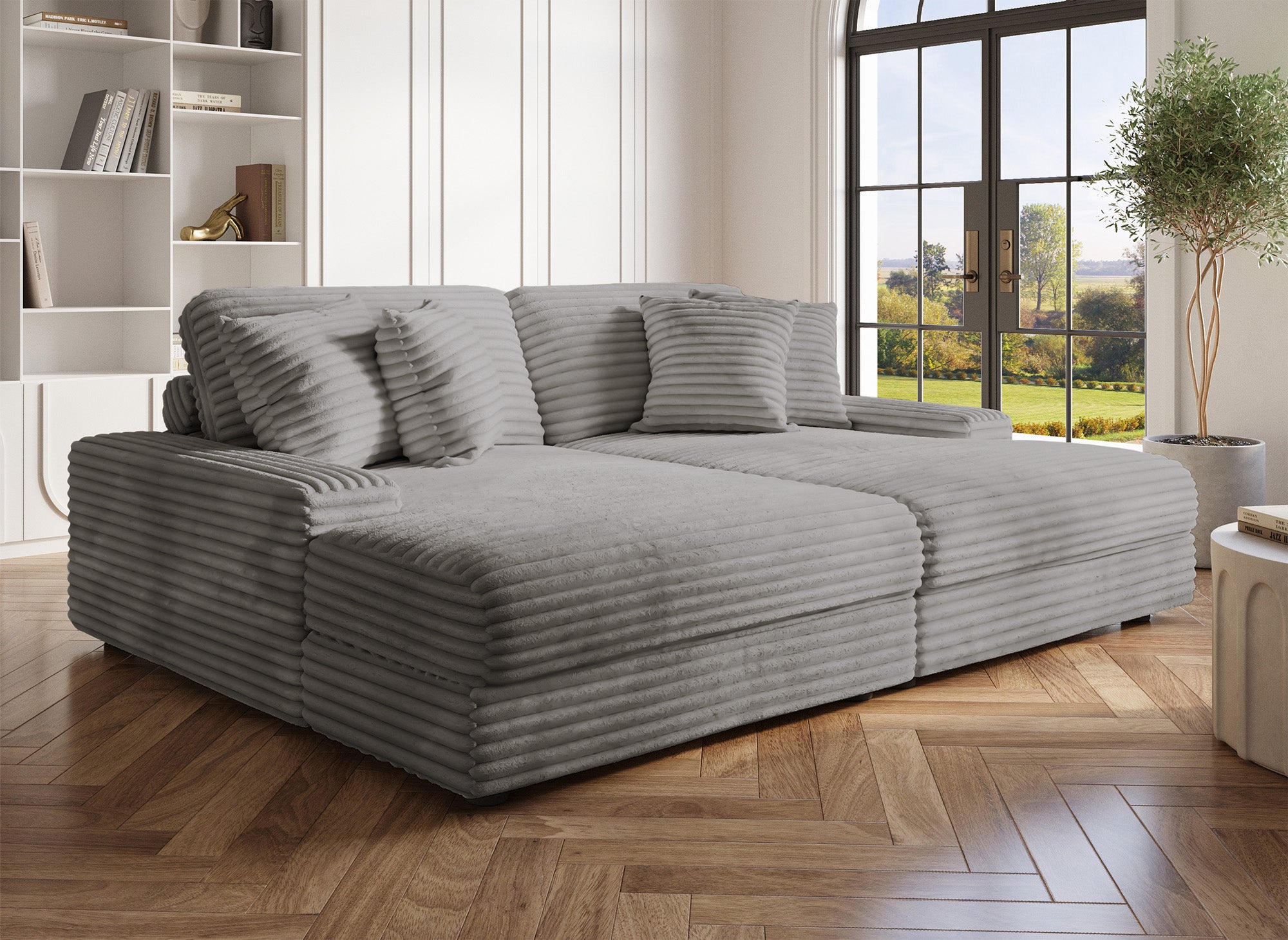 #couleur_gris anthracite