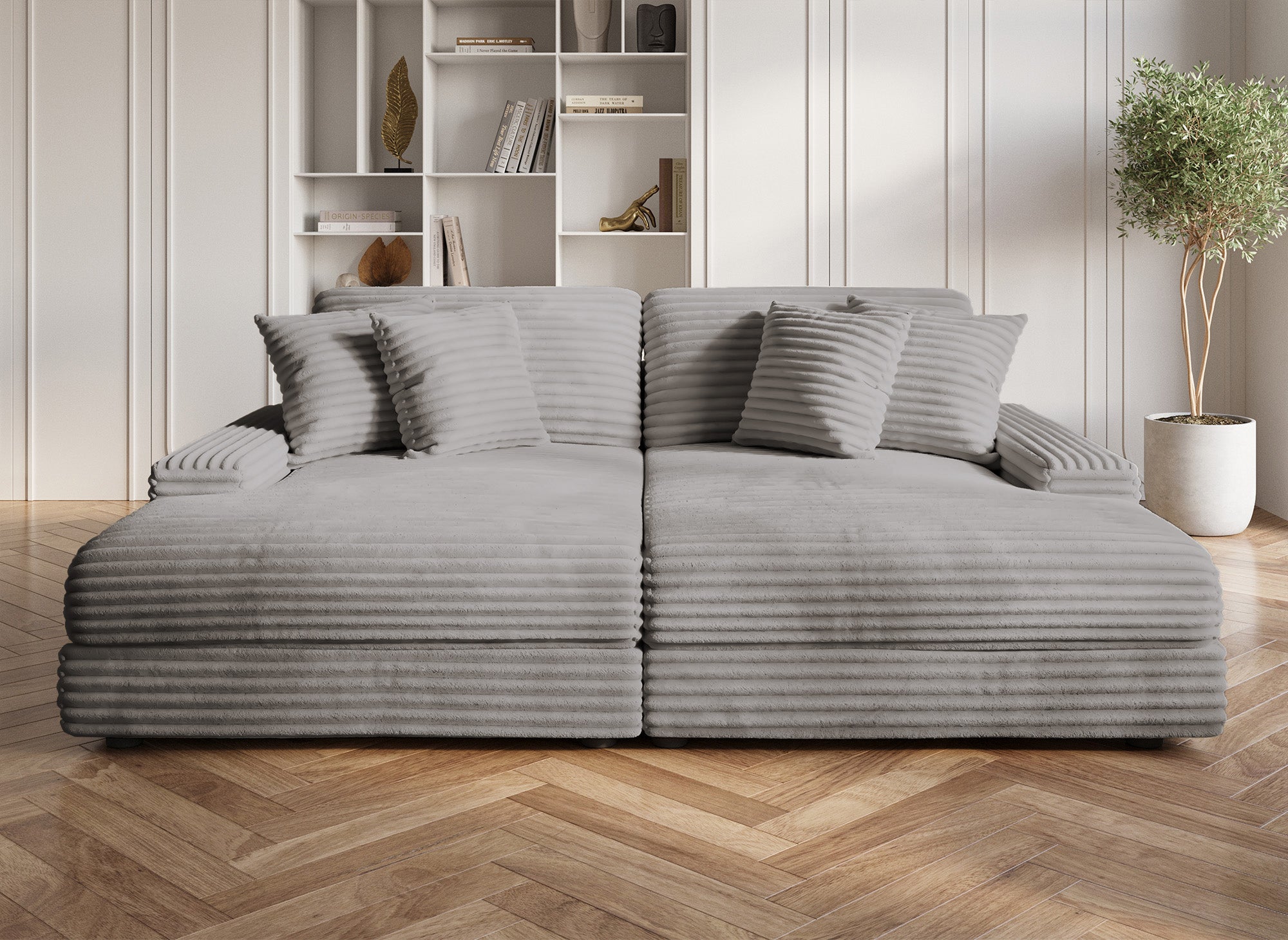 #couleur_gris anthracite