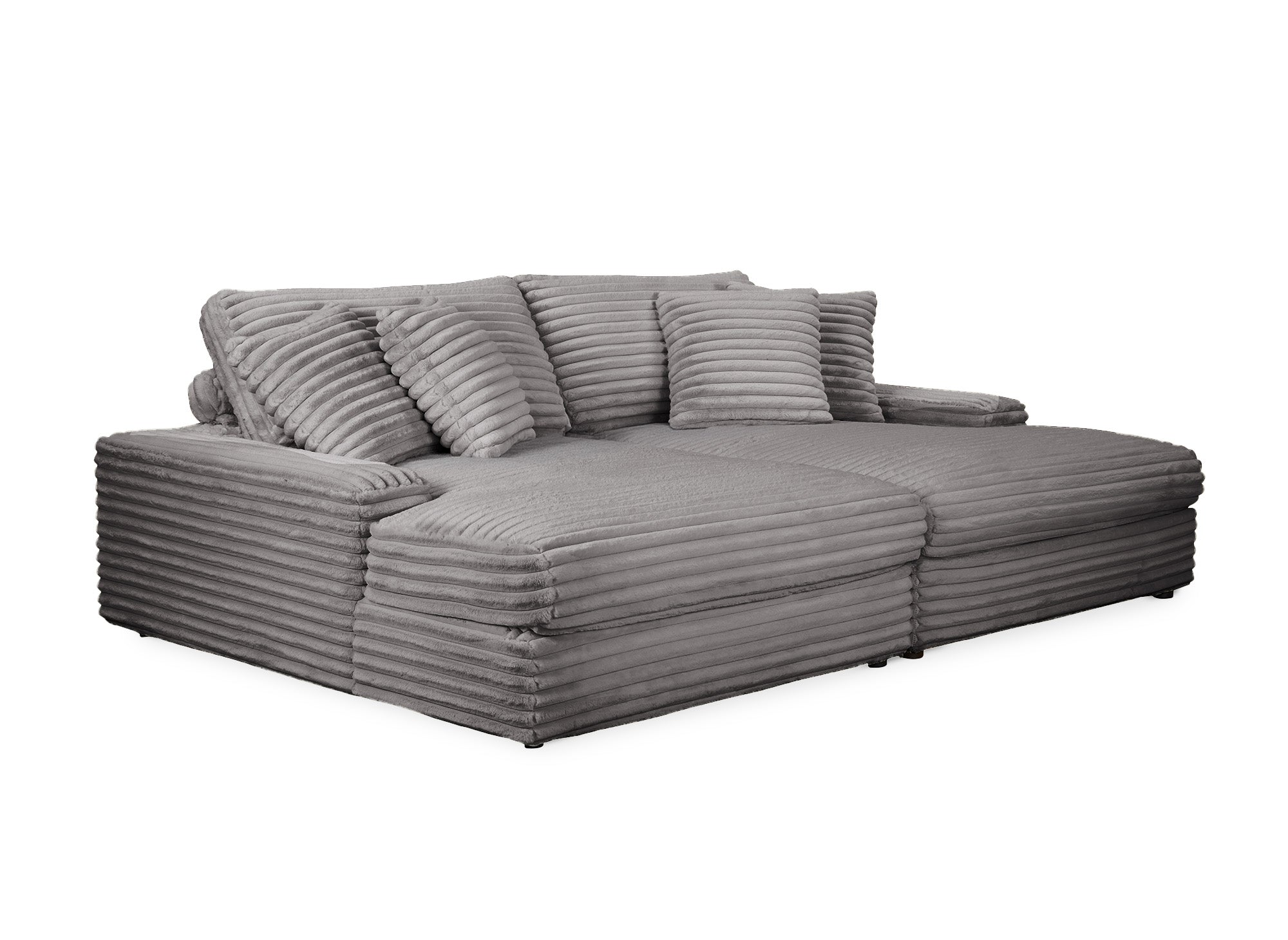 #couleur_gris anthracite