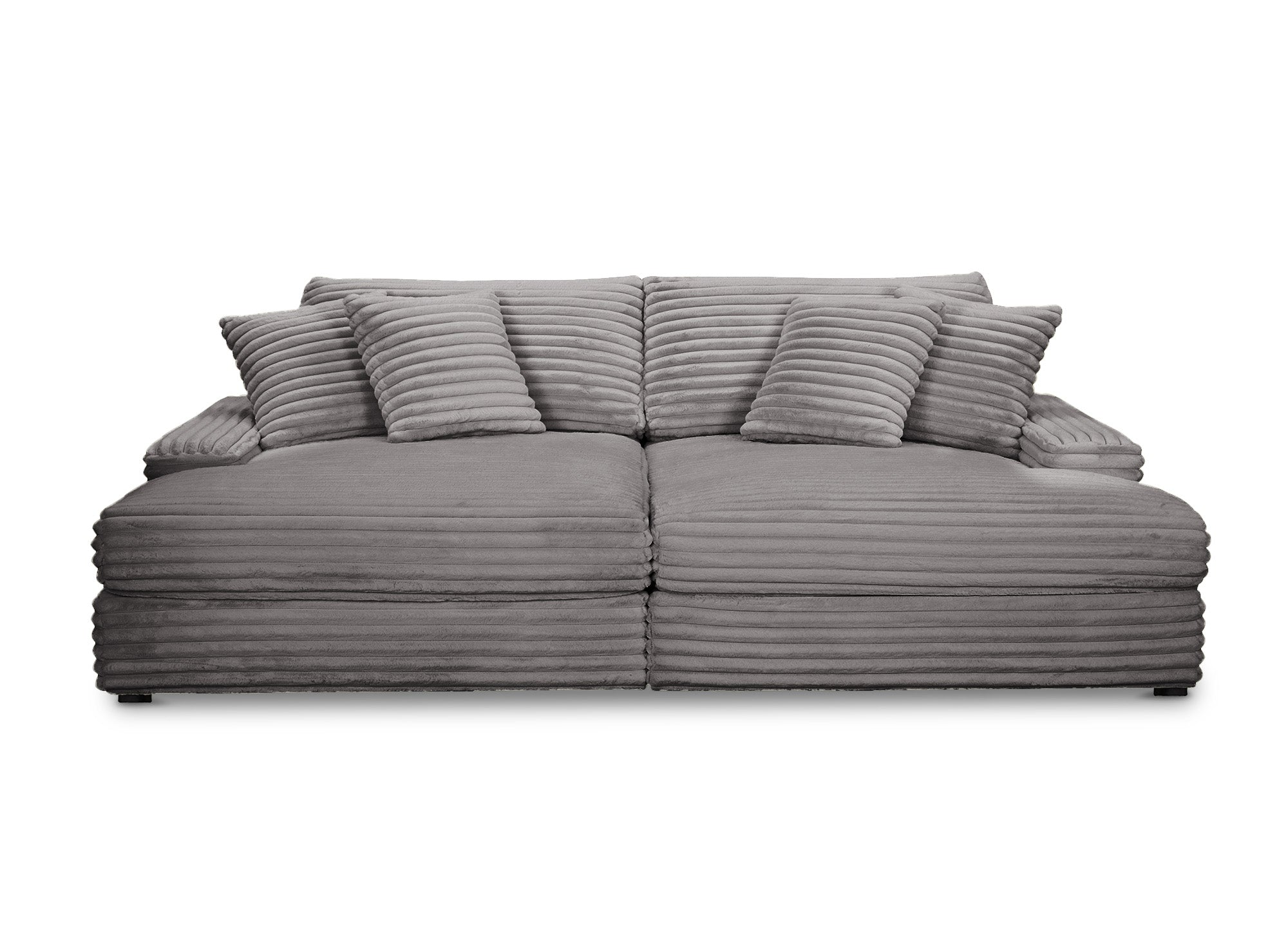 #couleur_gris anthracite