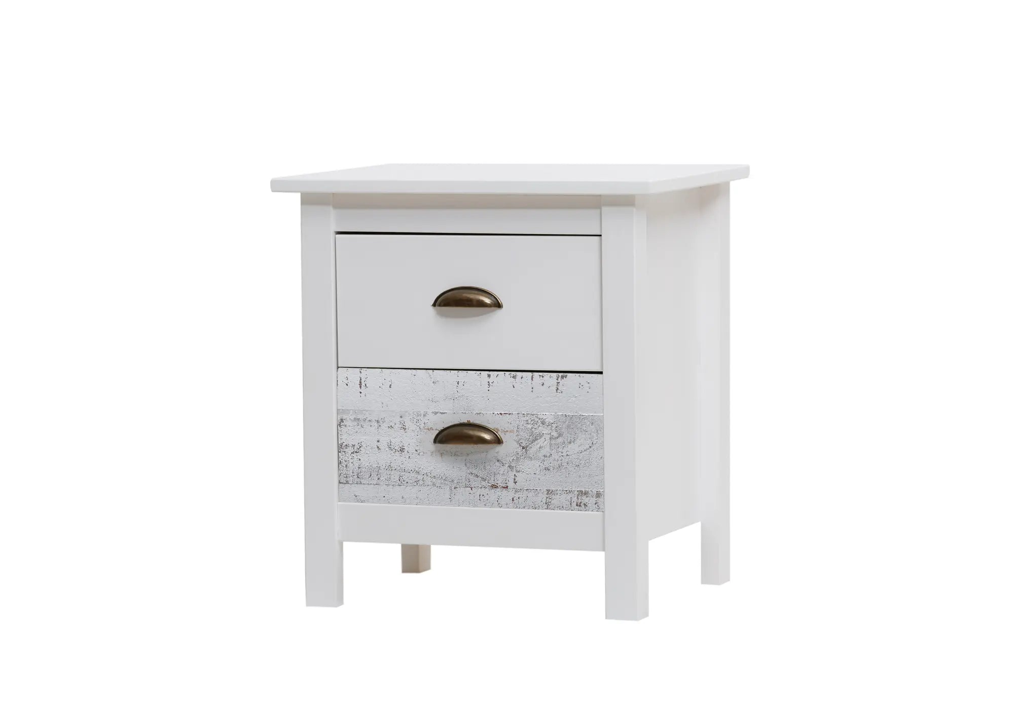 Pack chambre complète