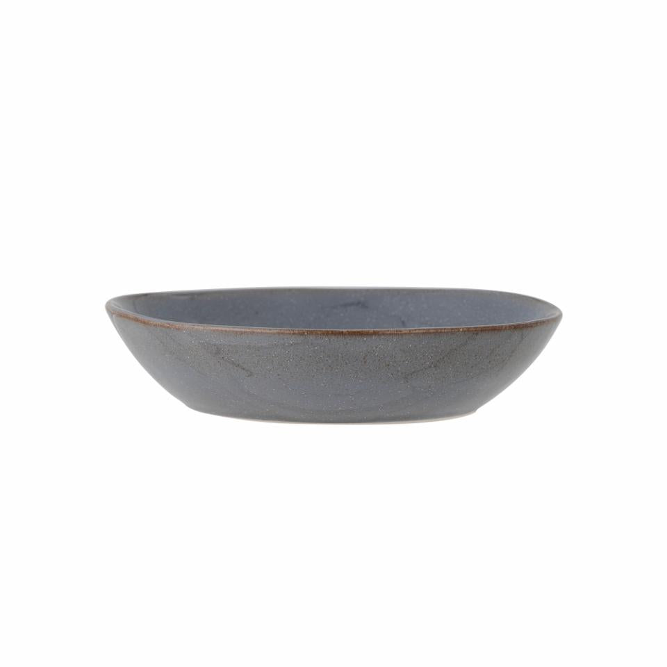 #Couleur_Gris grès