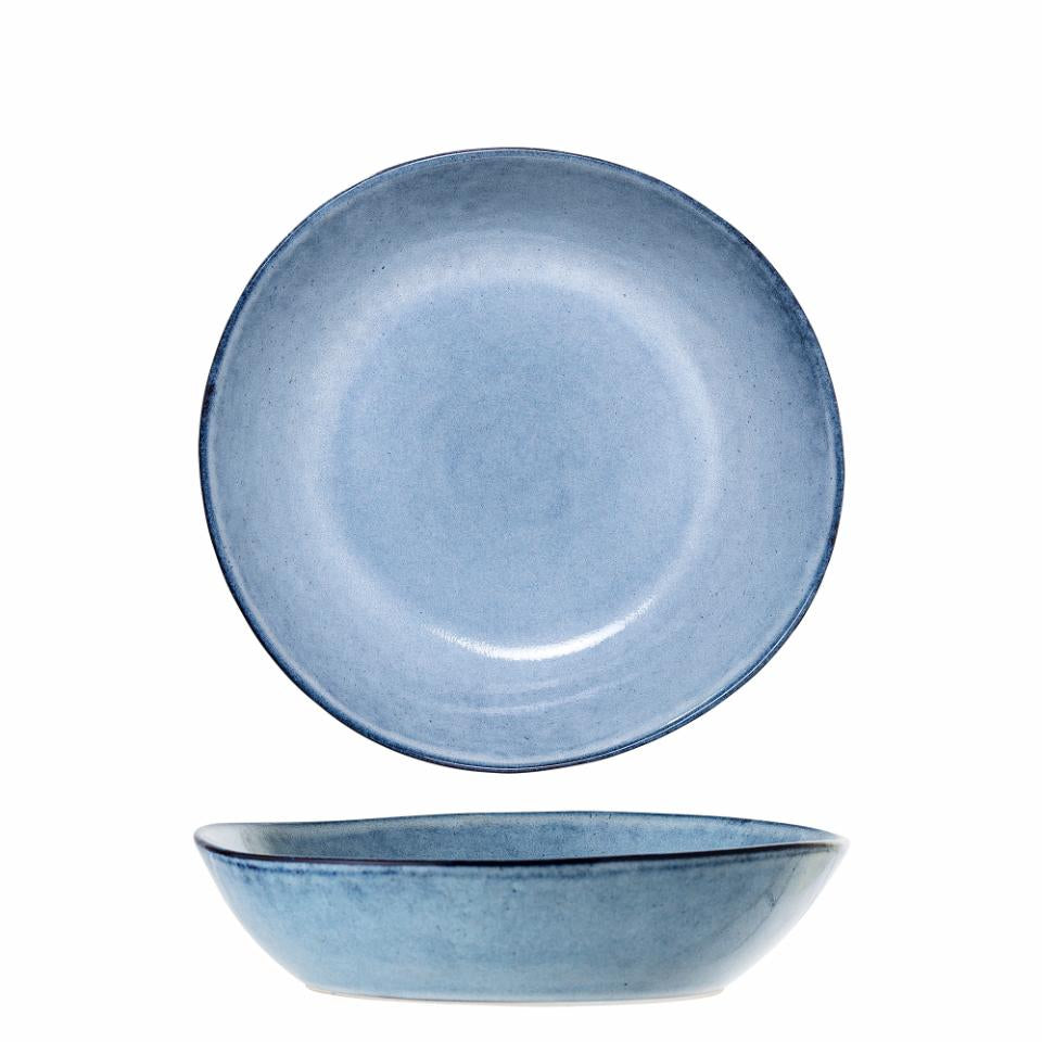 #Couleur_bleu grès
