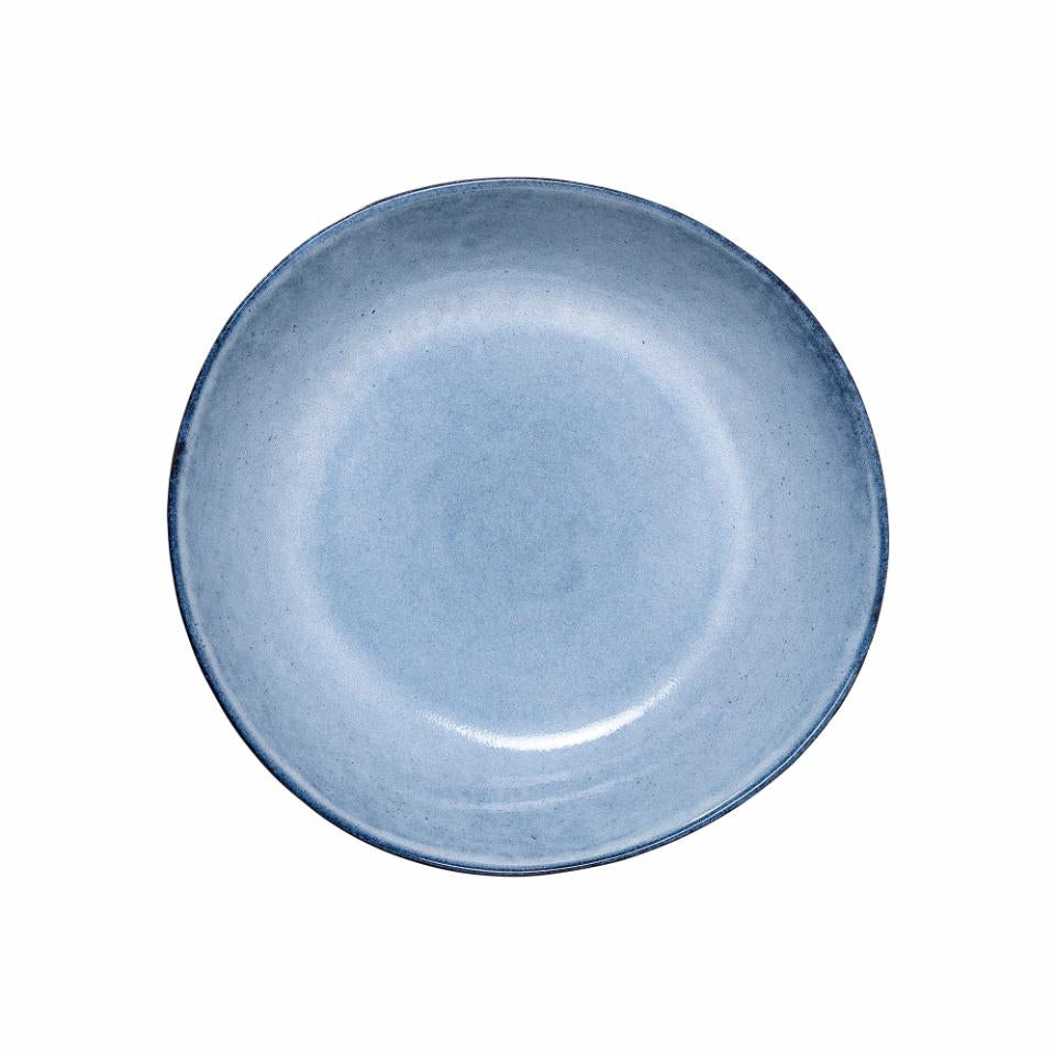 #Couleur_bleu grès