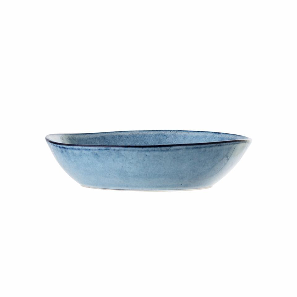 #Couleur_bleu grès