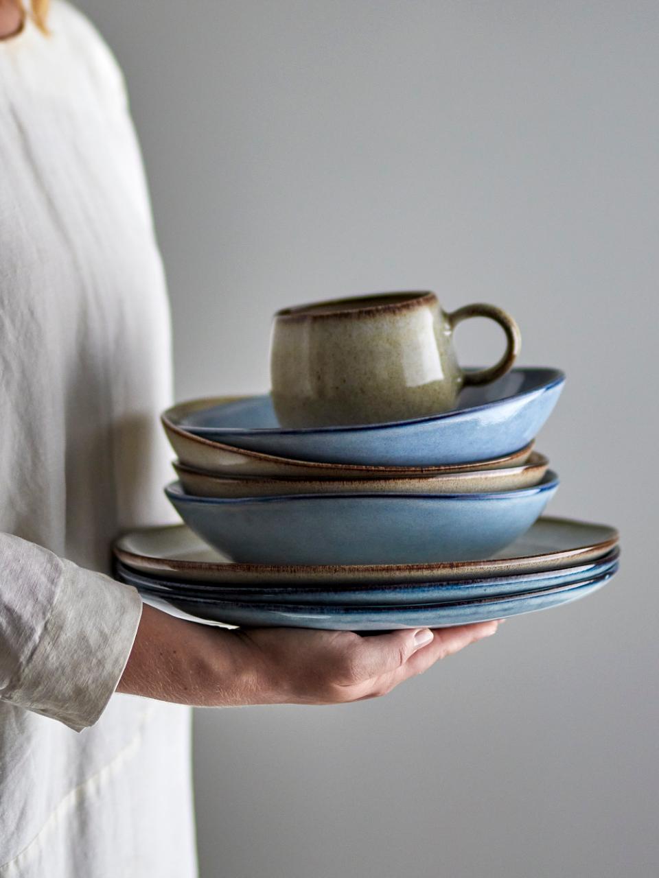 #Couleur_bleu grès