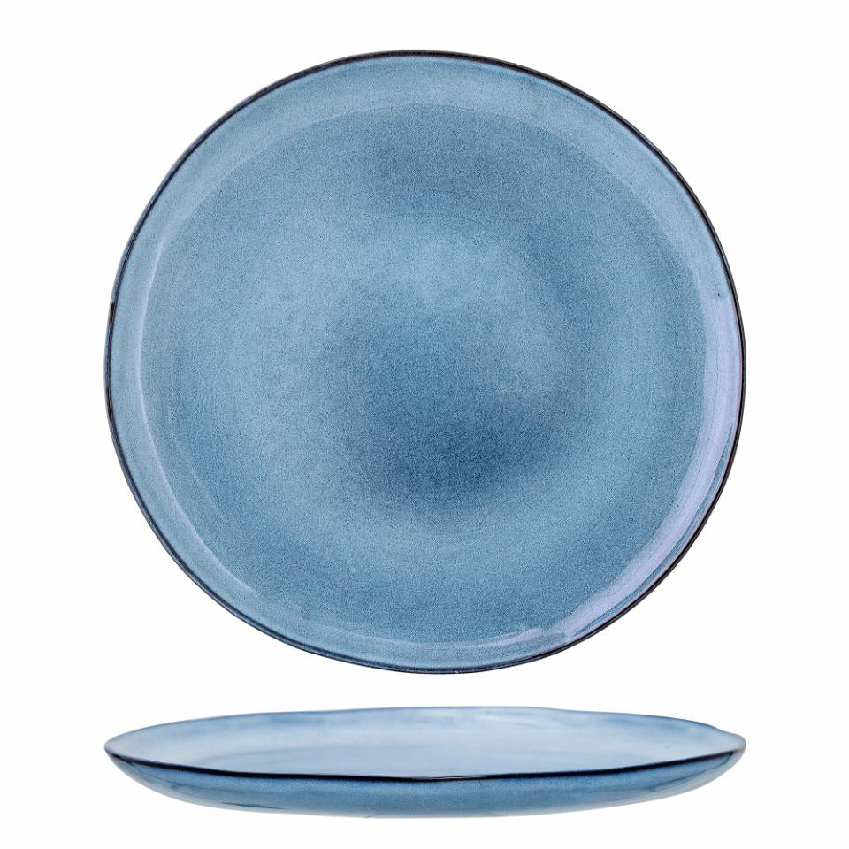 #Couleur_bleu grès