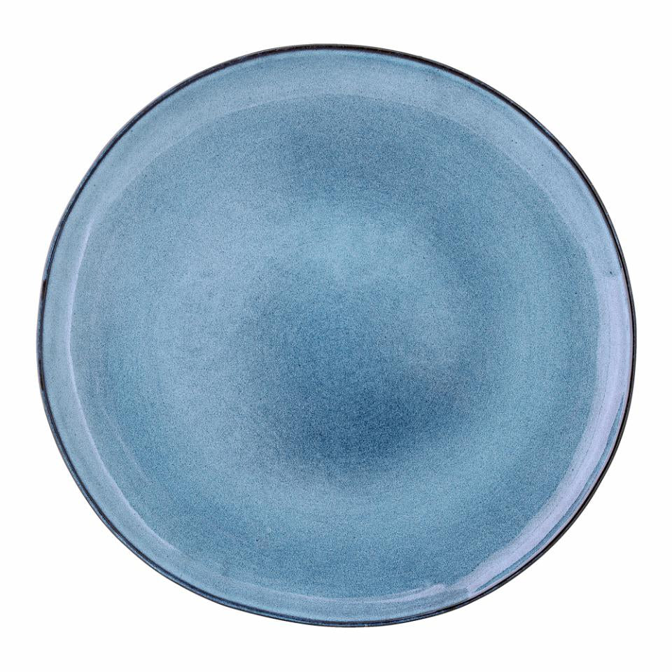#Couleur_bleu grès