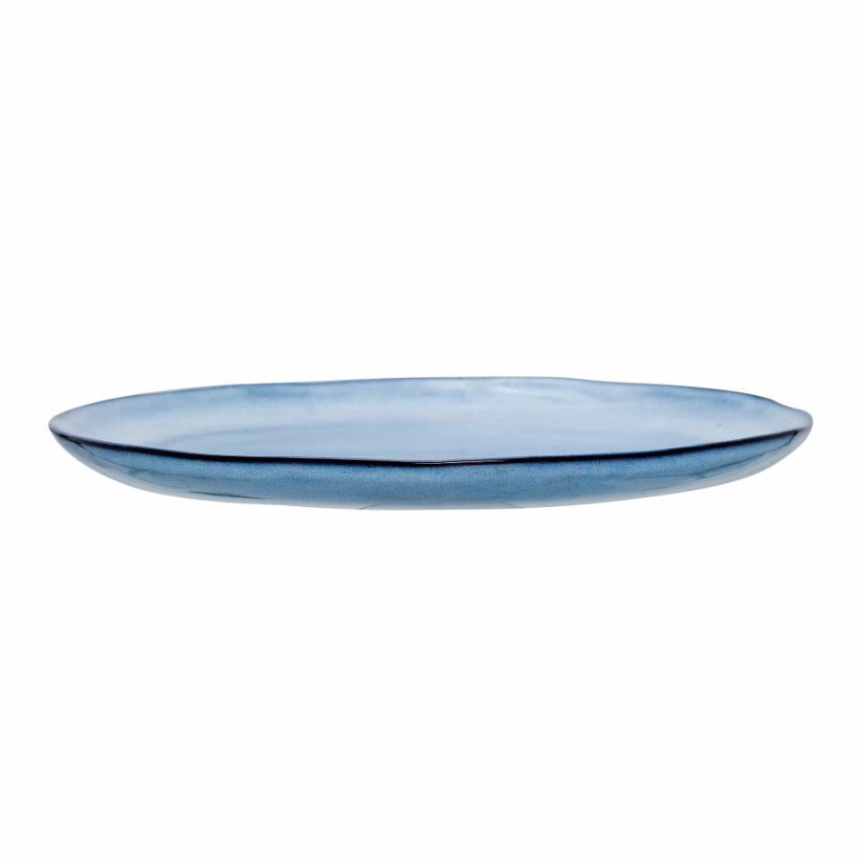 #Couleur_bleu grès