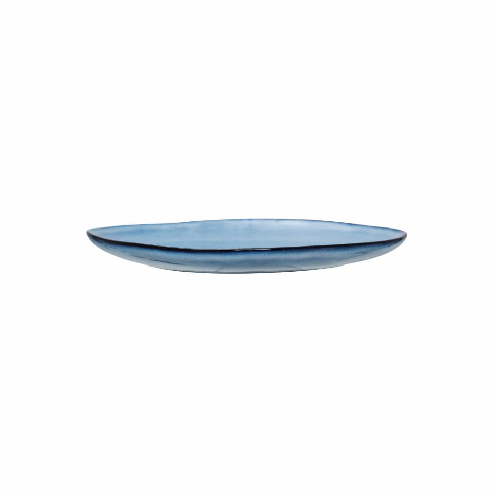 #Couleur_bleu grès