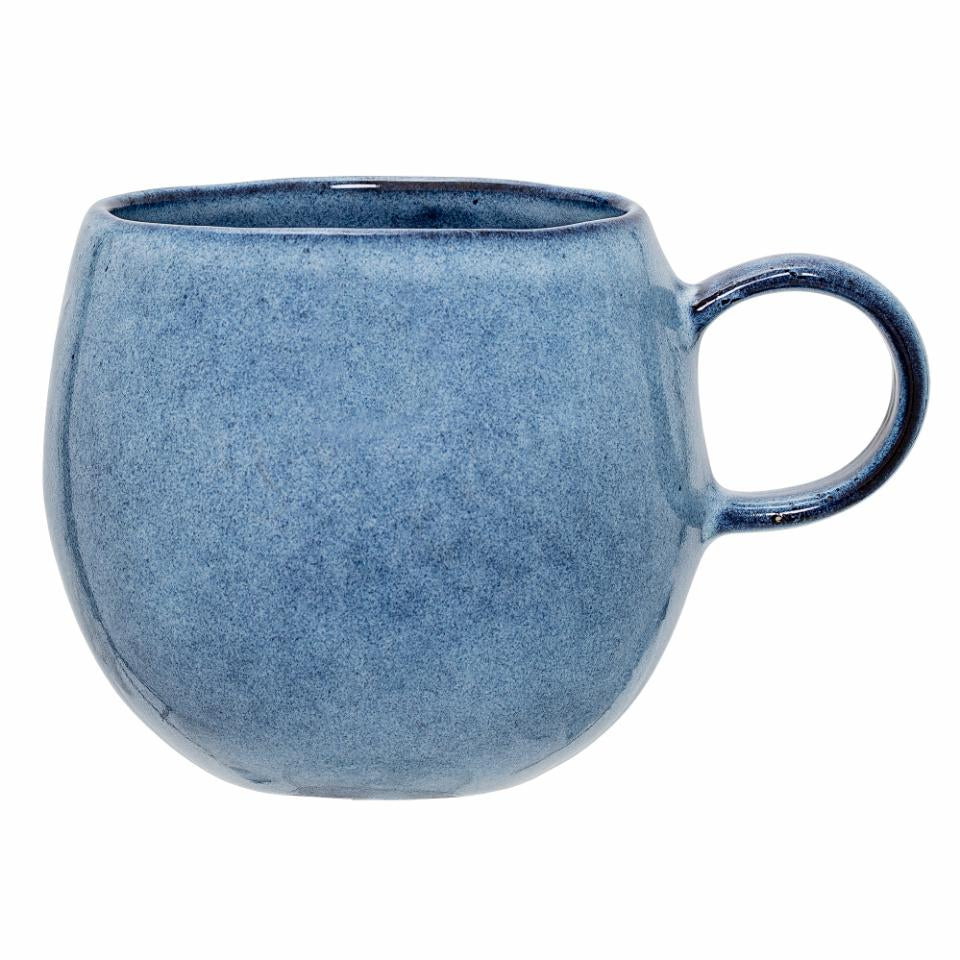 #Couleur_bleu grès