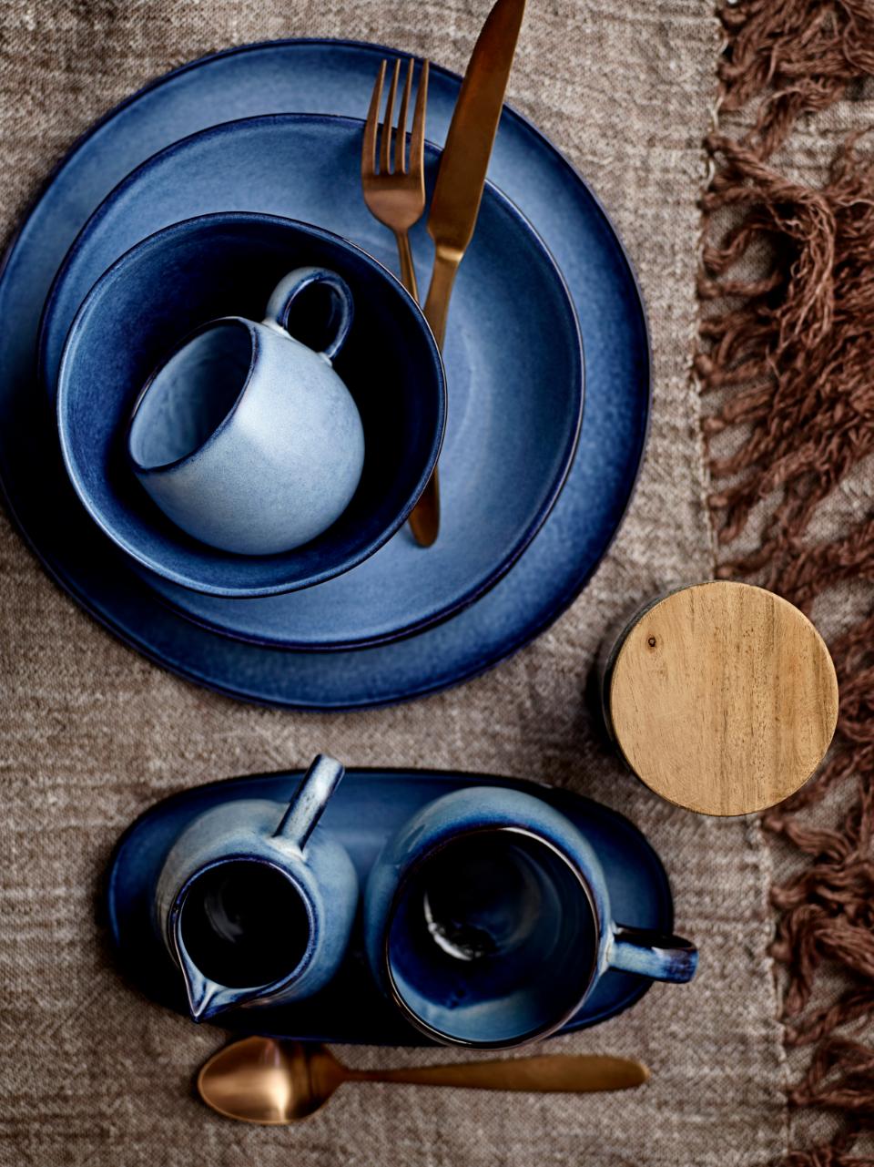 #Couleur_bleu grès
