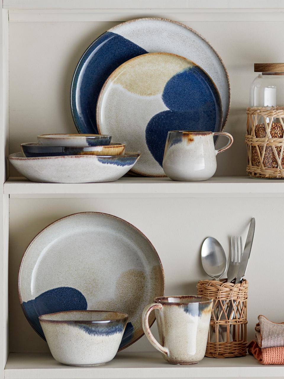 Tasse Jules