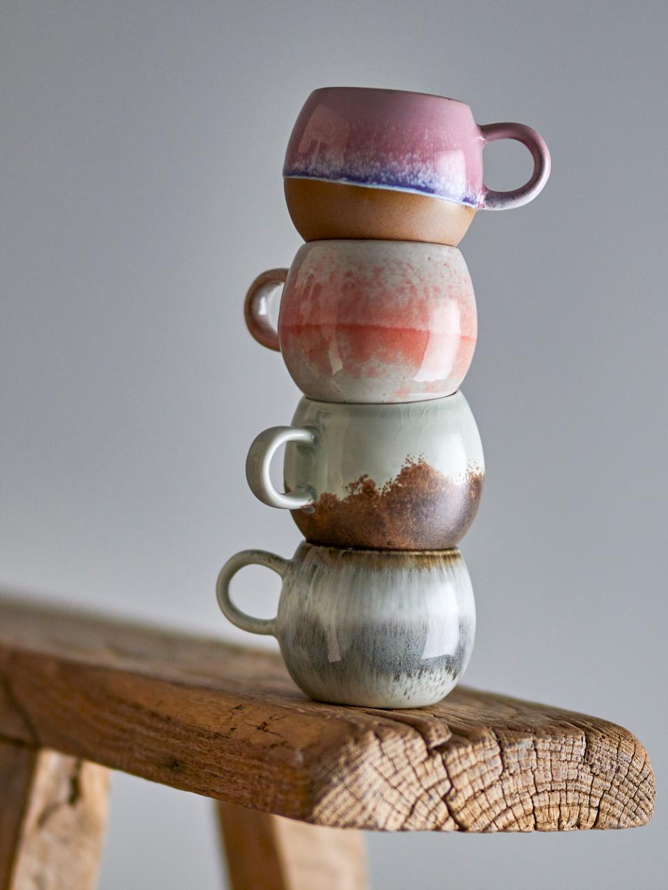 Mug Paula