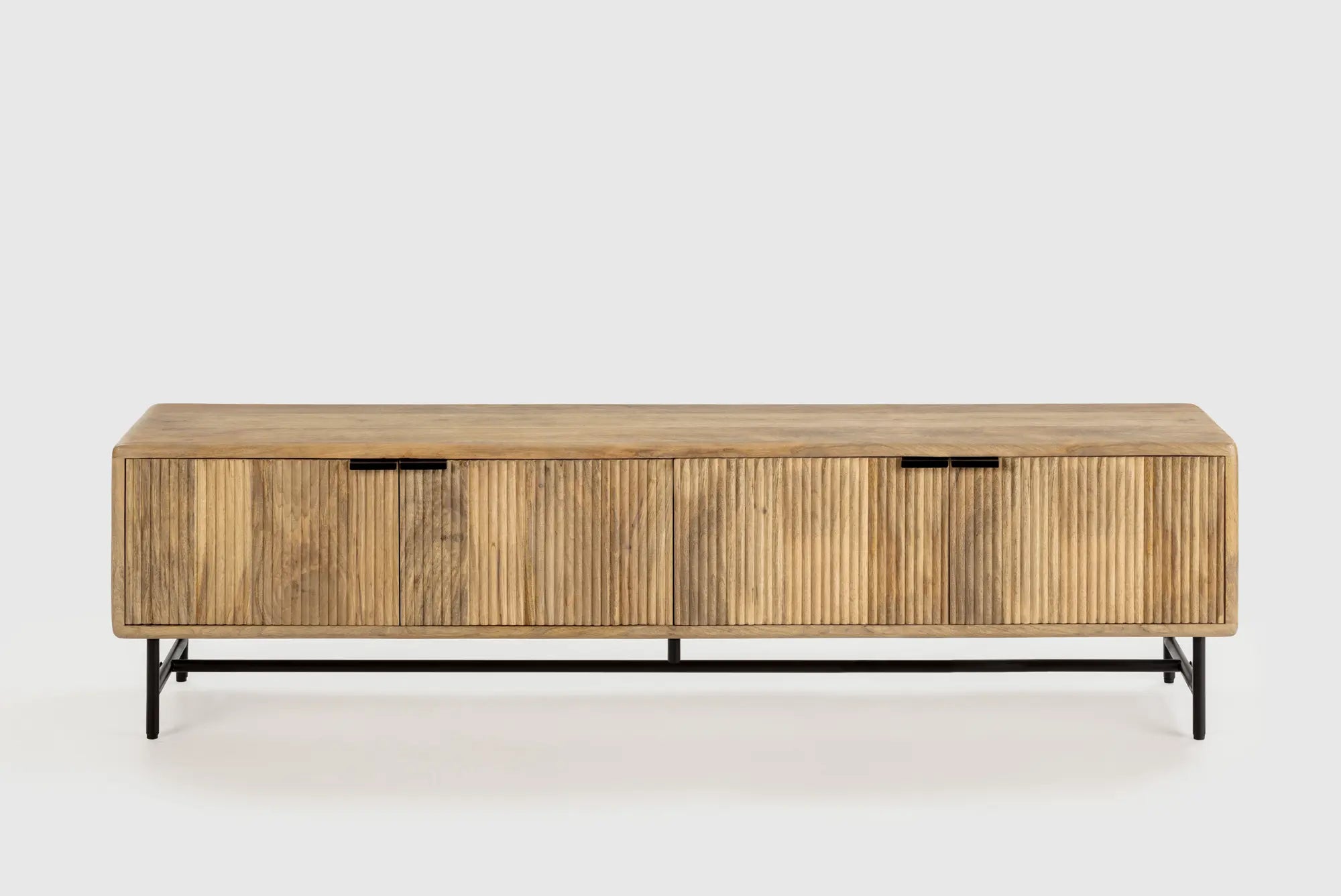 Meuble TV MUNDRA