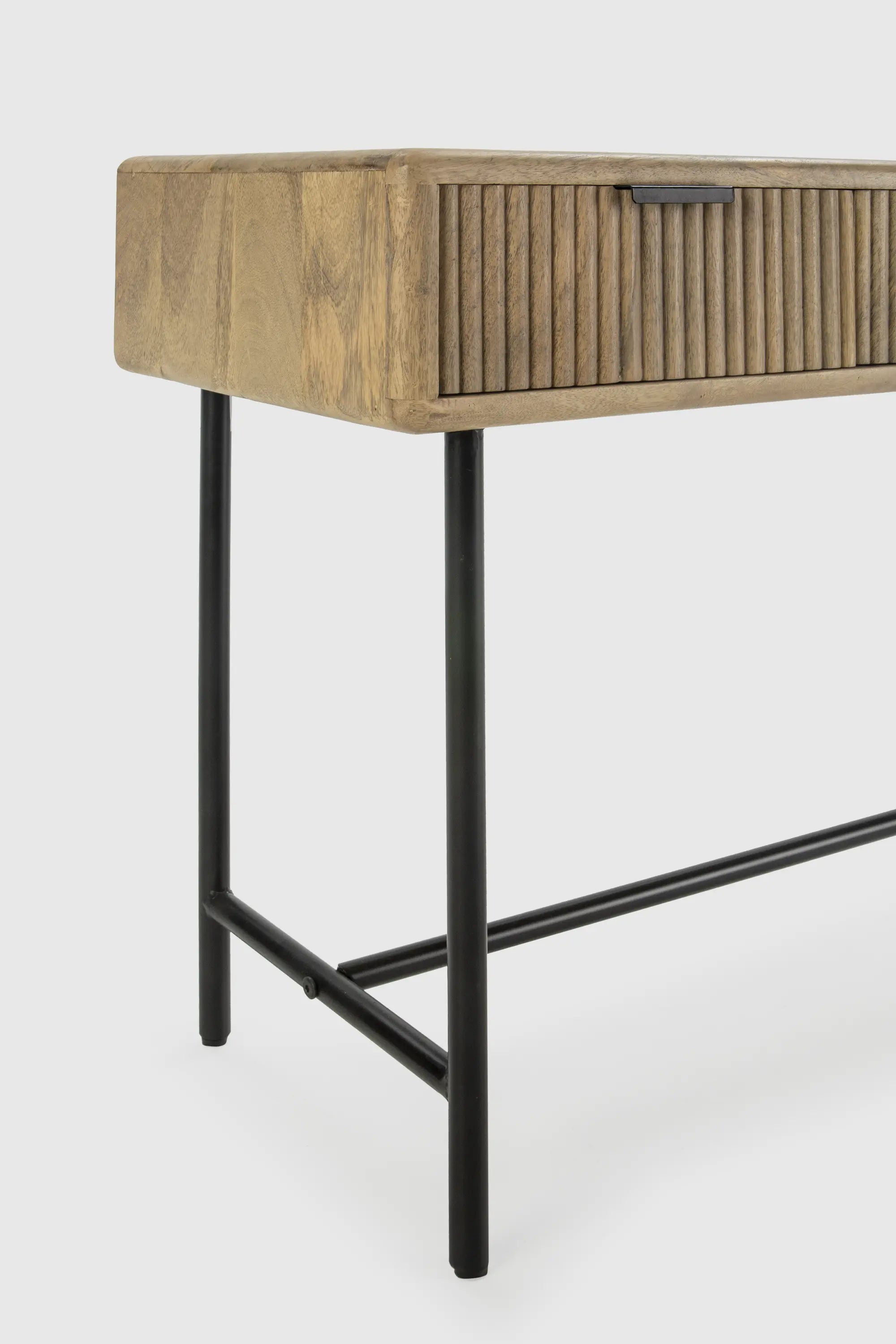 Console MUNDRA