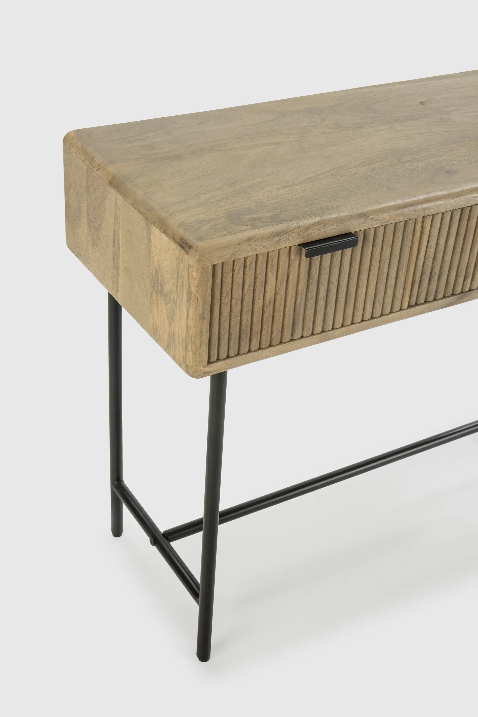 Console MUNDRA