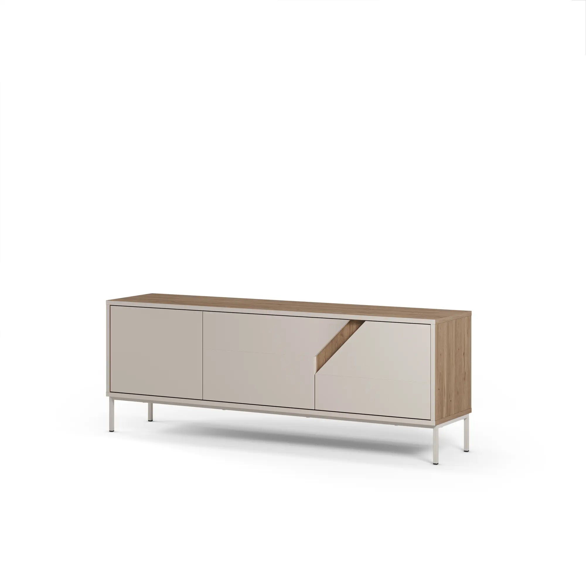 Meuble TV LILOU