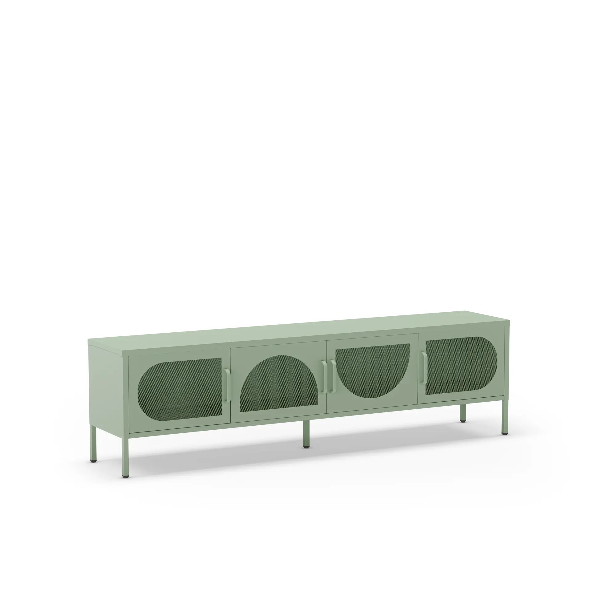 #Couleur_Vert