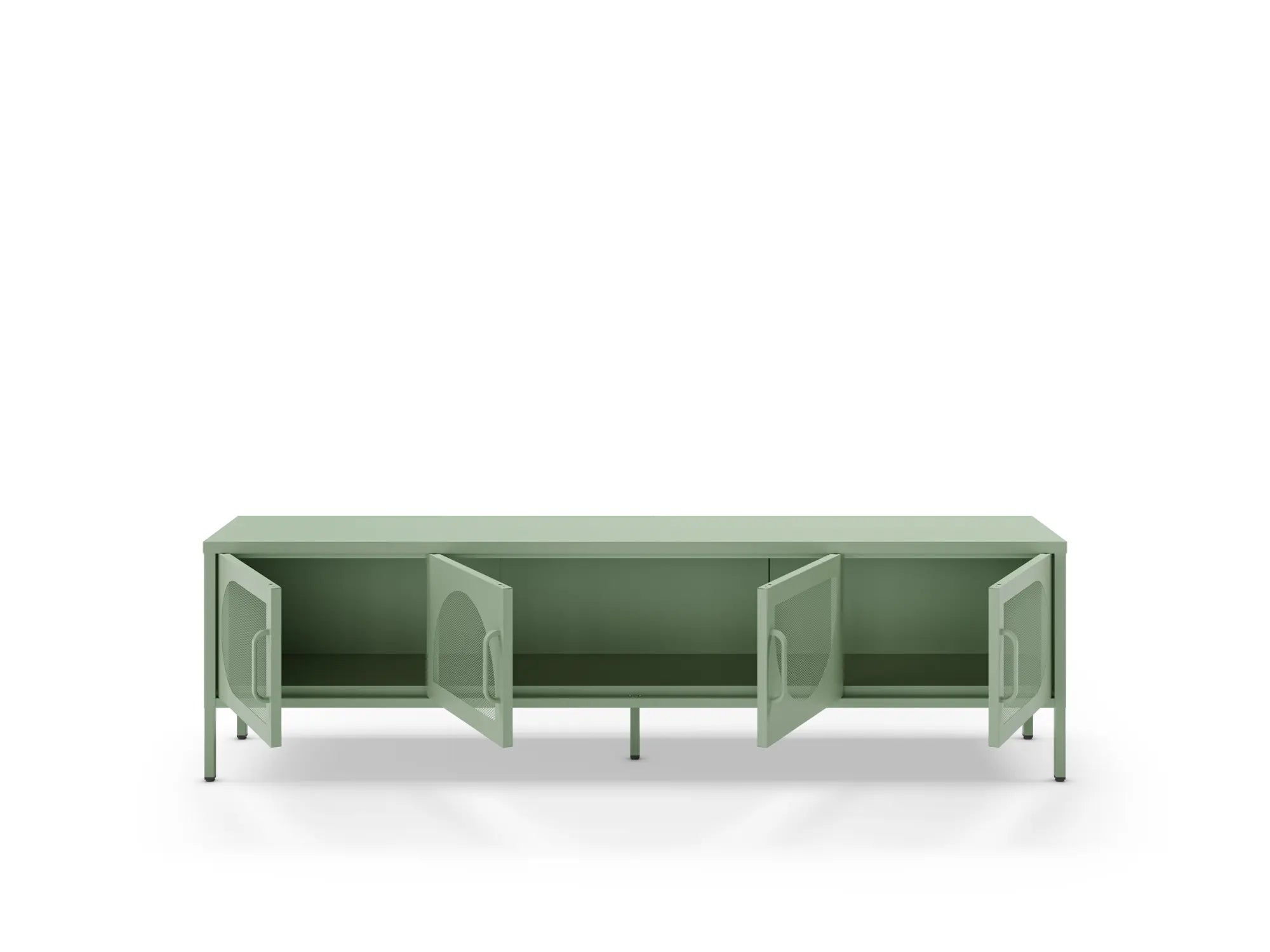 #Couleur_Vert